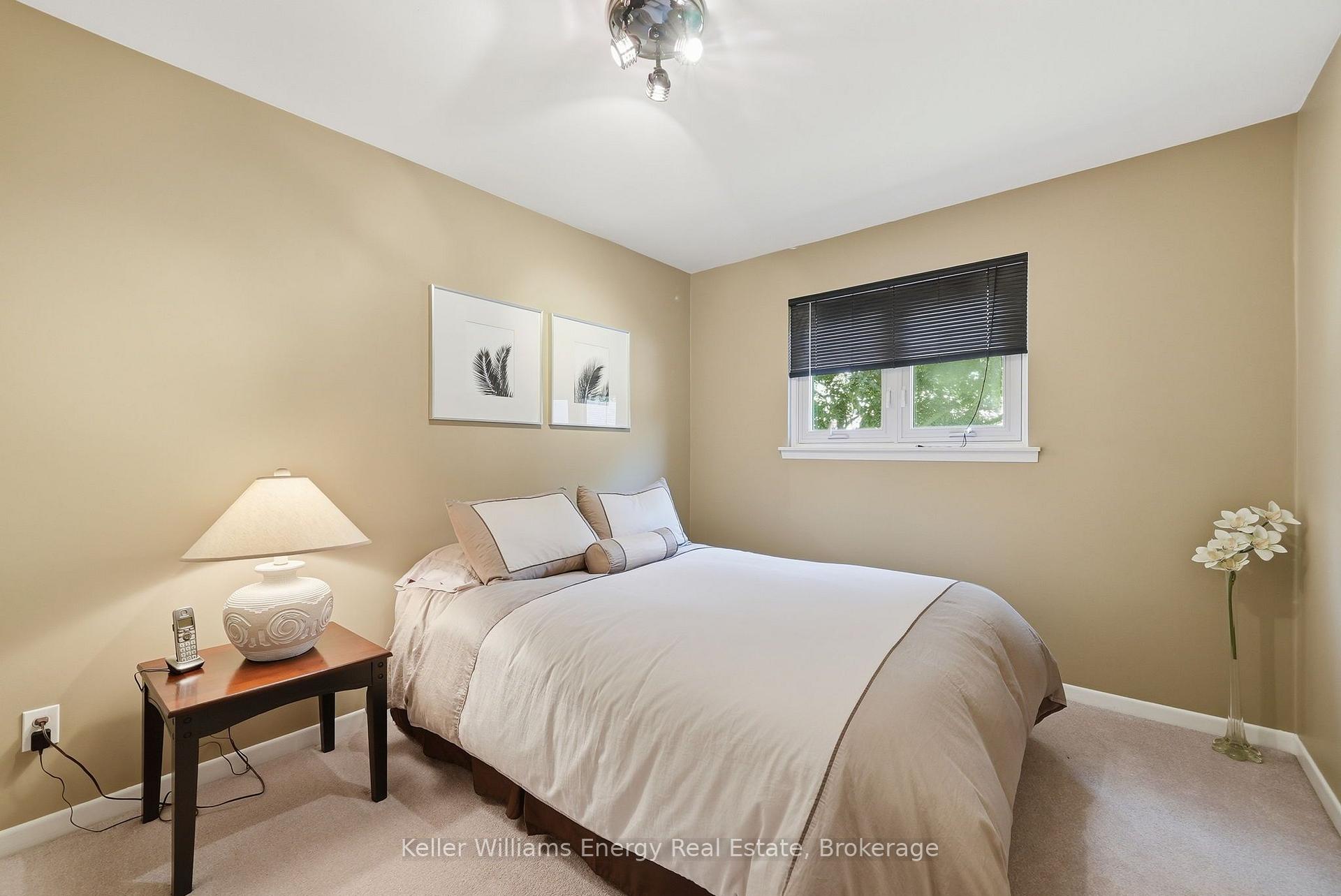 Photo 22 of 20 Proud Grove, Scarborough, Malvern — HOMEH