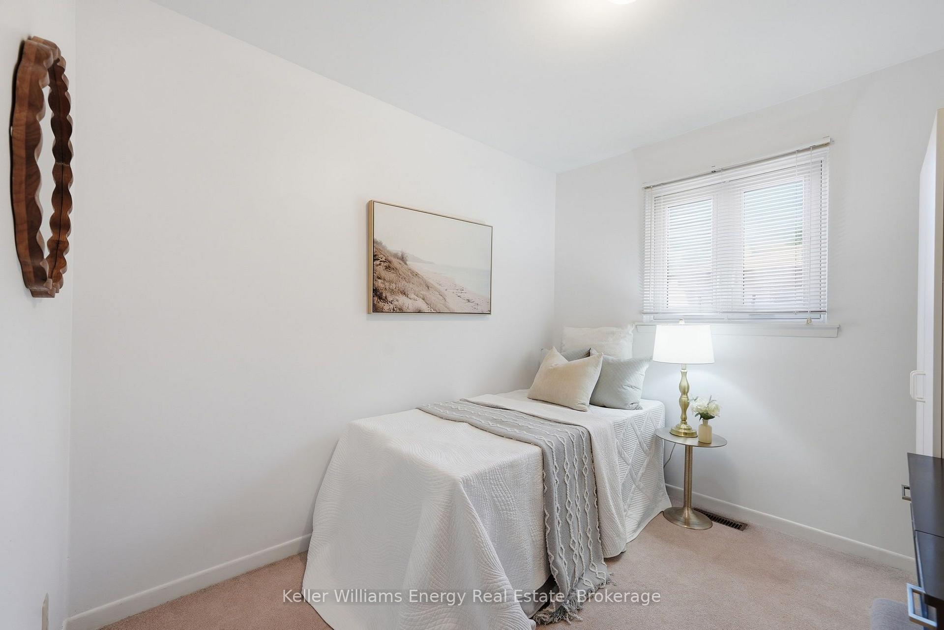 Photo 23 of 20 Proud Grove, Scarborough, Malvern — HOMEH