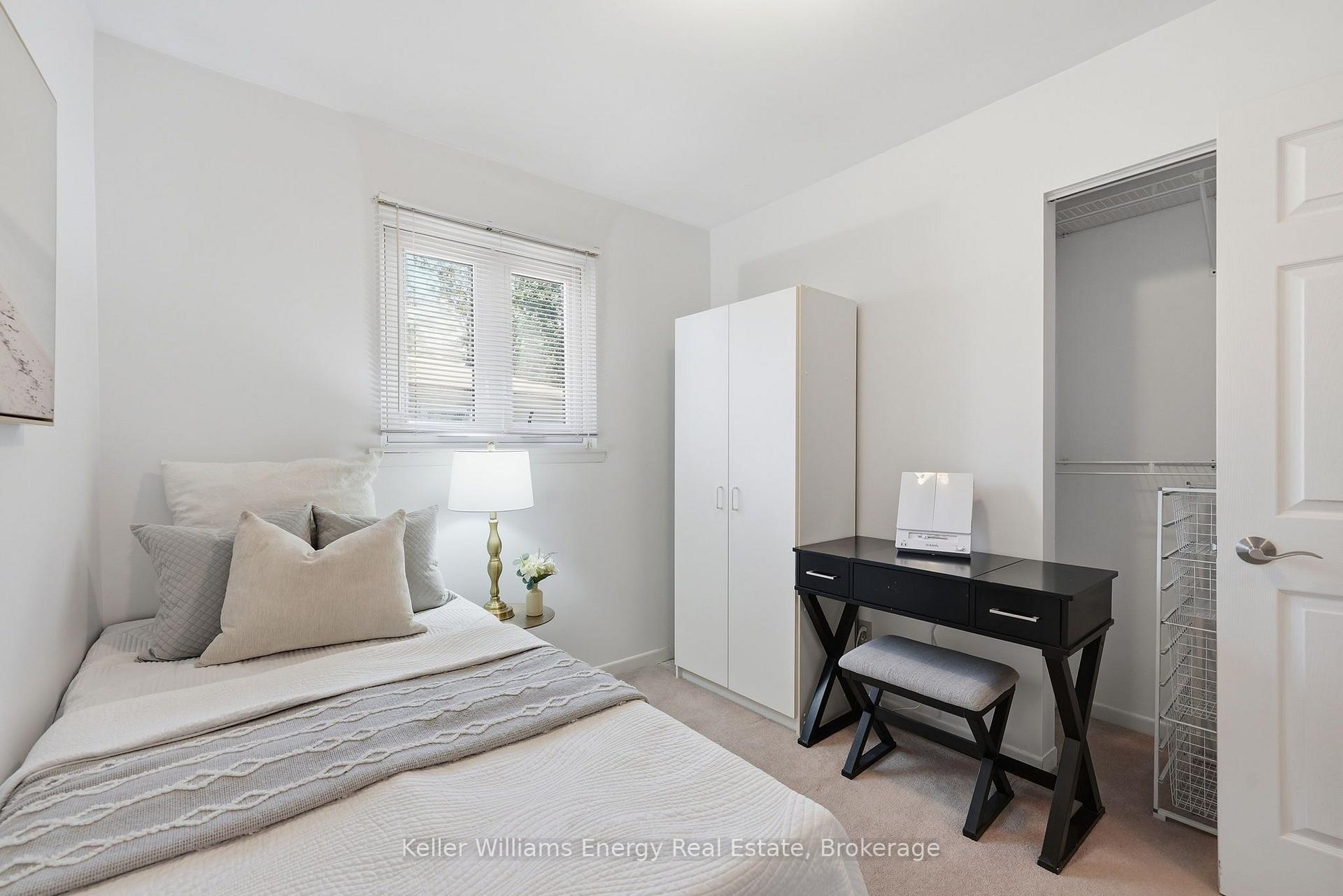 Photo 24 of 20 Proud Grove, Scarborough, Malvern — HOMEH