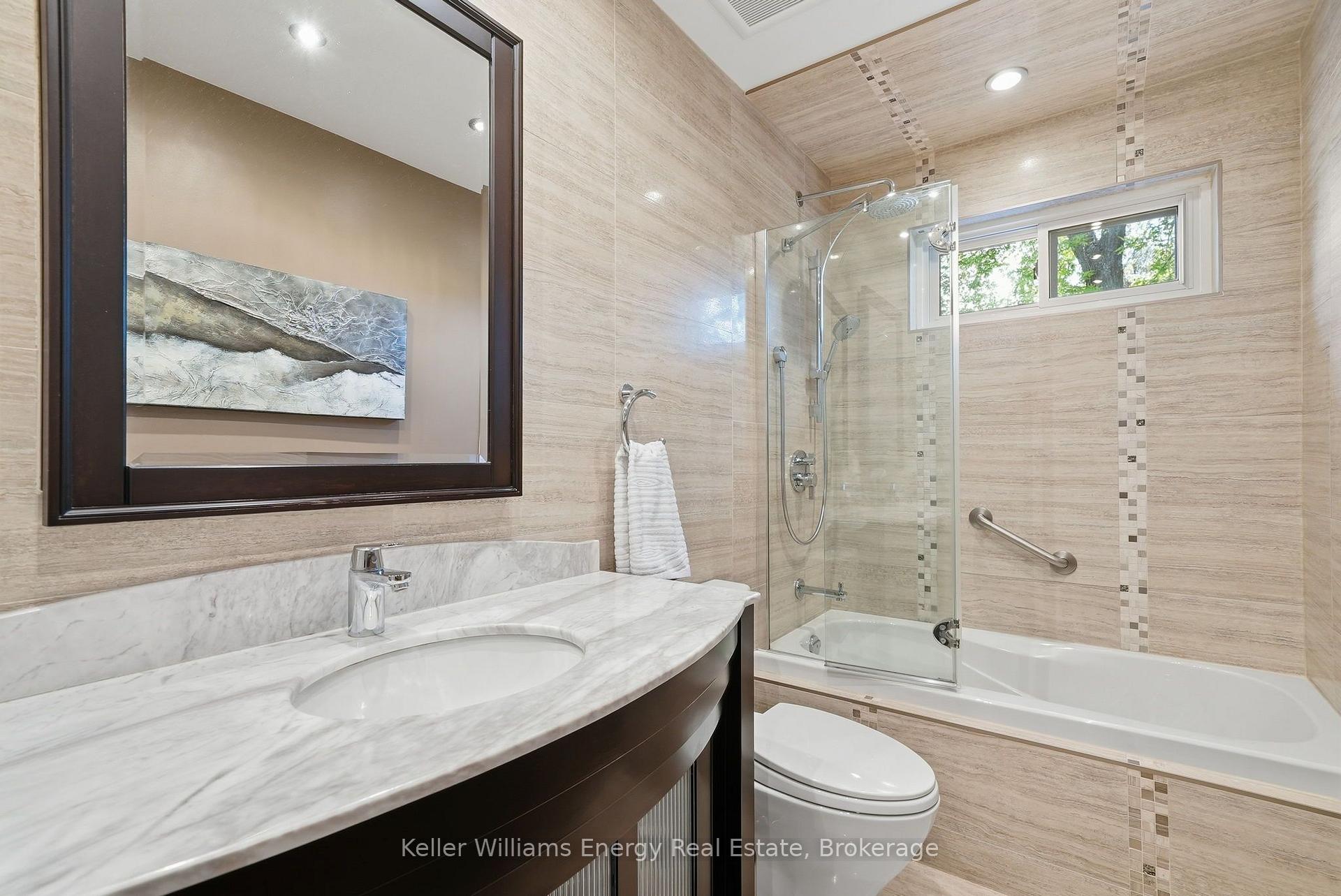Photo 25 of 20 Proud Grove, Scarborough, Malvern — HOMEH