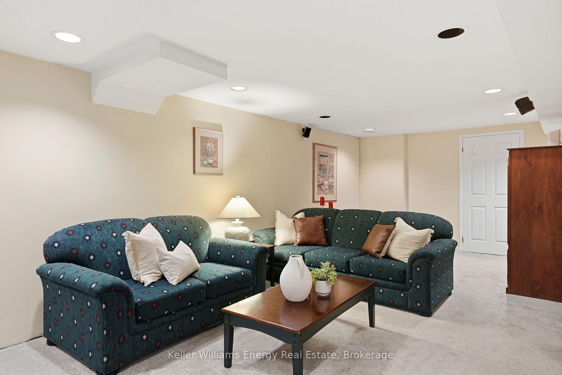 Photo 27 of 20 Proud Grove, Scarborough, Malvern — HOMEH