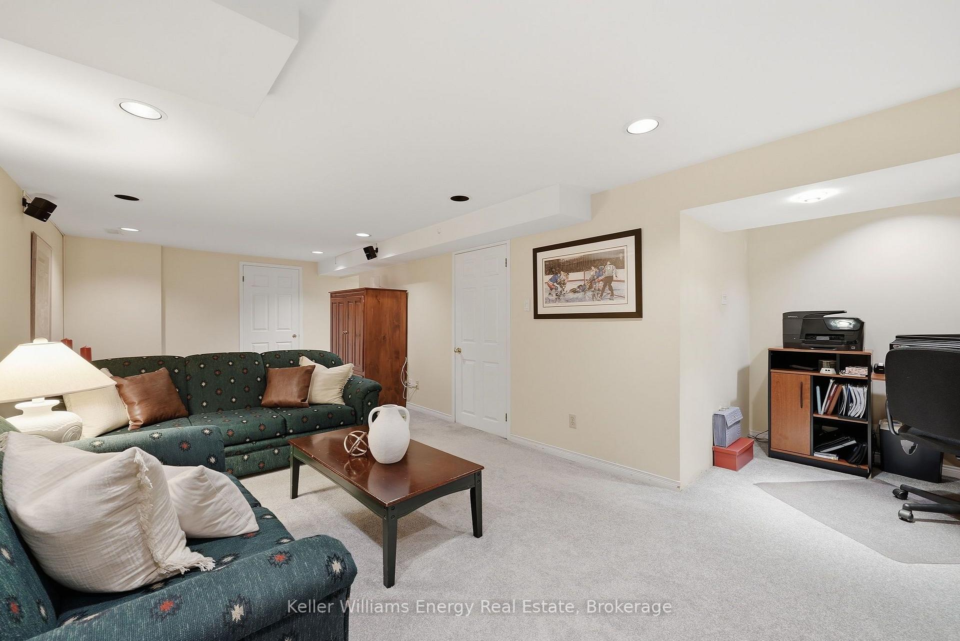 Photo 29 of 20 Proud Grove, Scarborough, Malvern — HOMEH