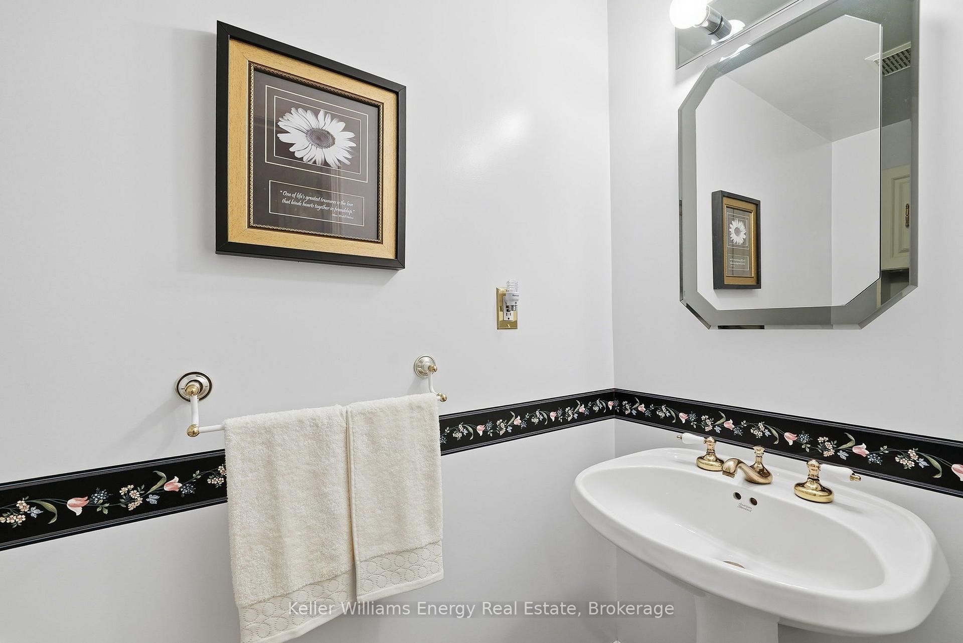 Photo 31 of 20 Proud Grove, Scarborough, Malvern — HOMEH