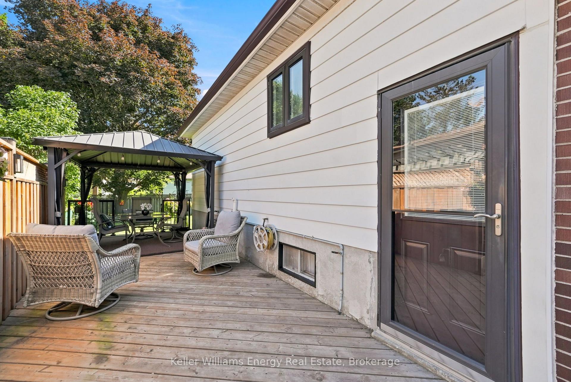Photo 32 of 20 Proud Grove, Scarborough, Malvern — HOMEH