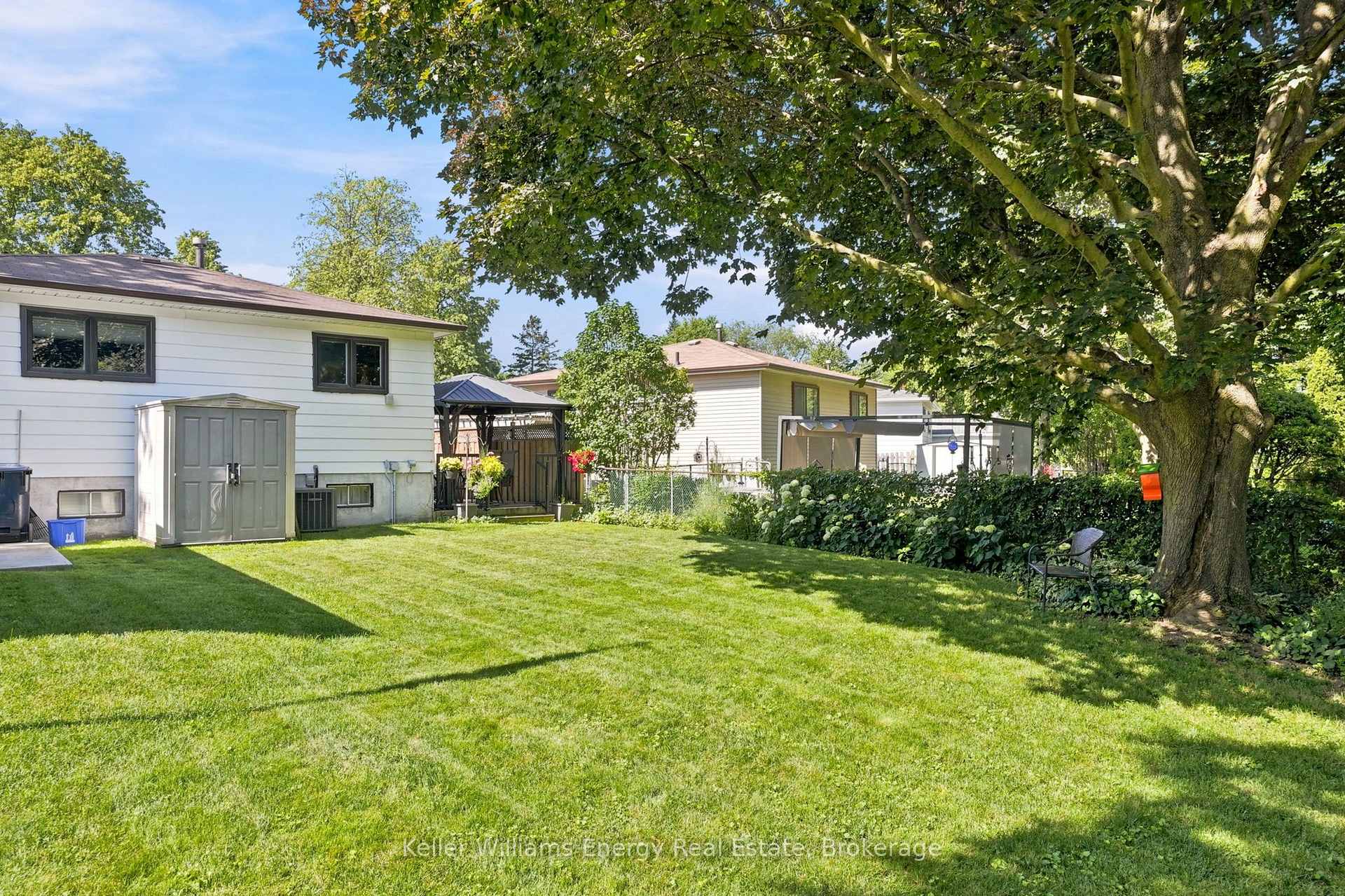 Photo 36 of 20 Proud Grove, Scarborough, Malvern — HOMEH