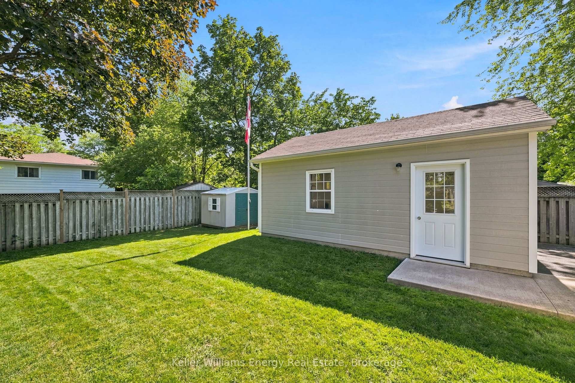 Photo 38 of 20 Proud Grove, Scarborough, Malvern — HOMEH