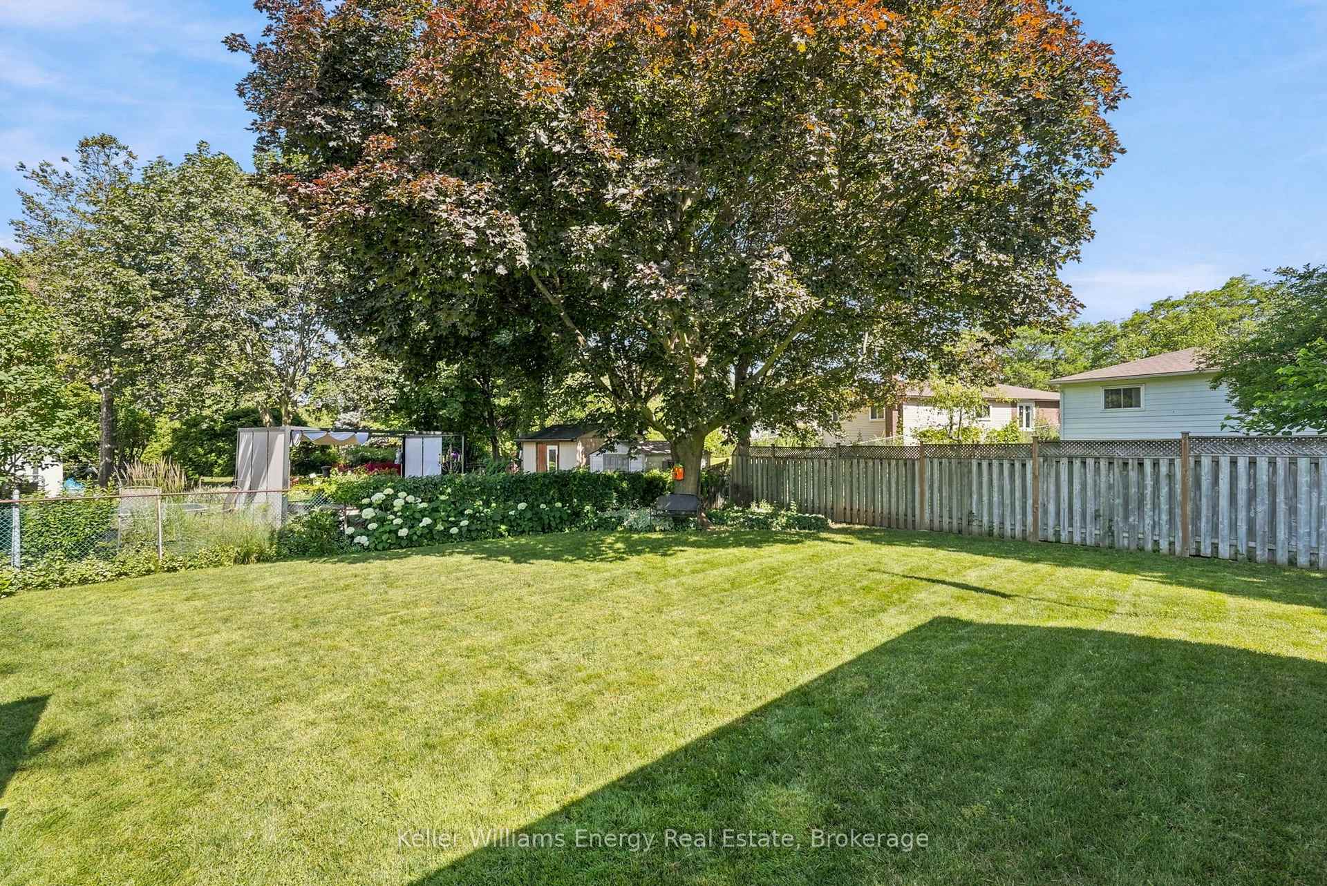 Photo 39 of 20 Proud Grove, Scarborough, Malvern — HOMEH