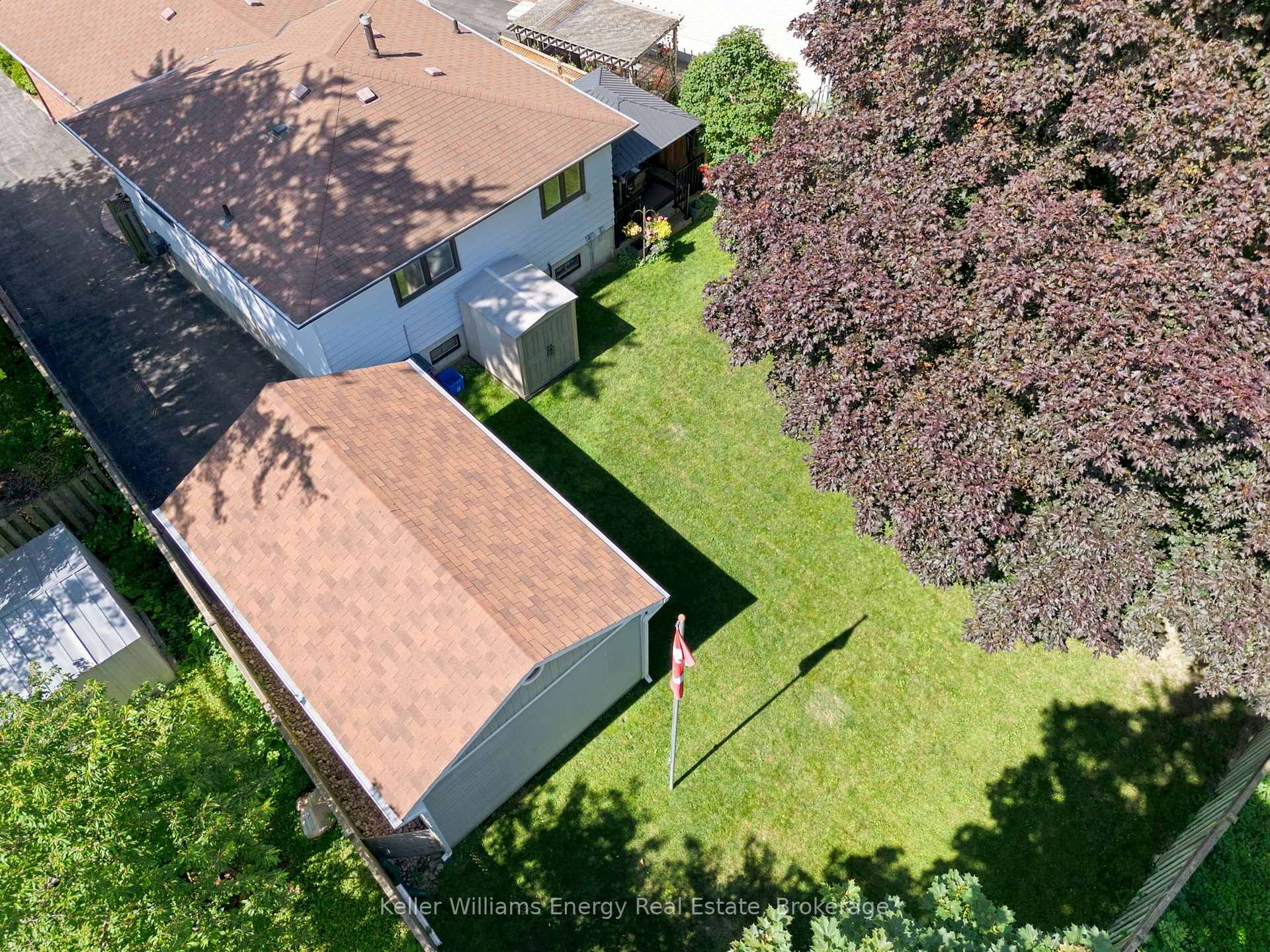 Photo 40 of 20 Proud Grove, Scarborough, Malvern — HOMEH