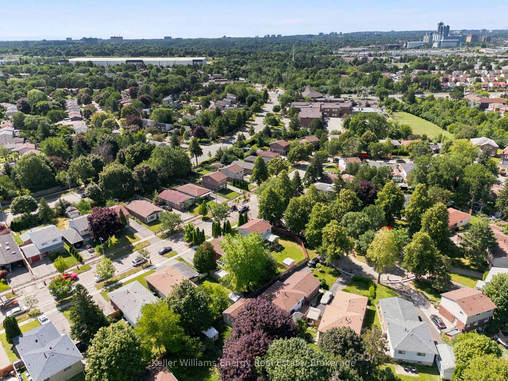 Photo 42 of 20 Proud Grove, Scarborough, Malvern — HOMEH