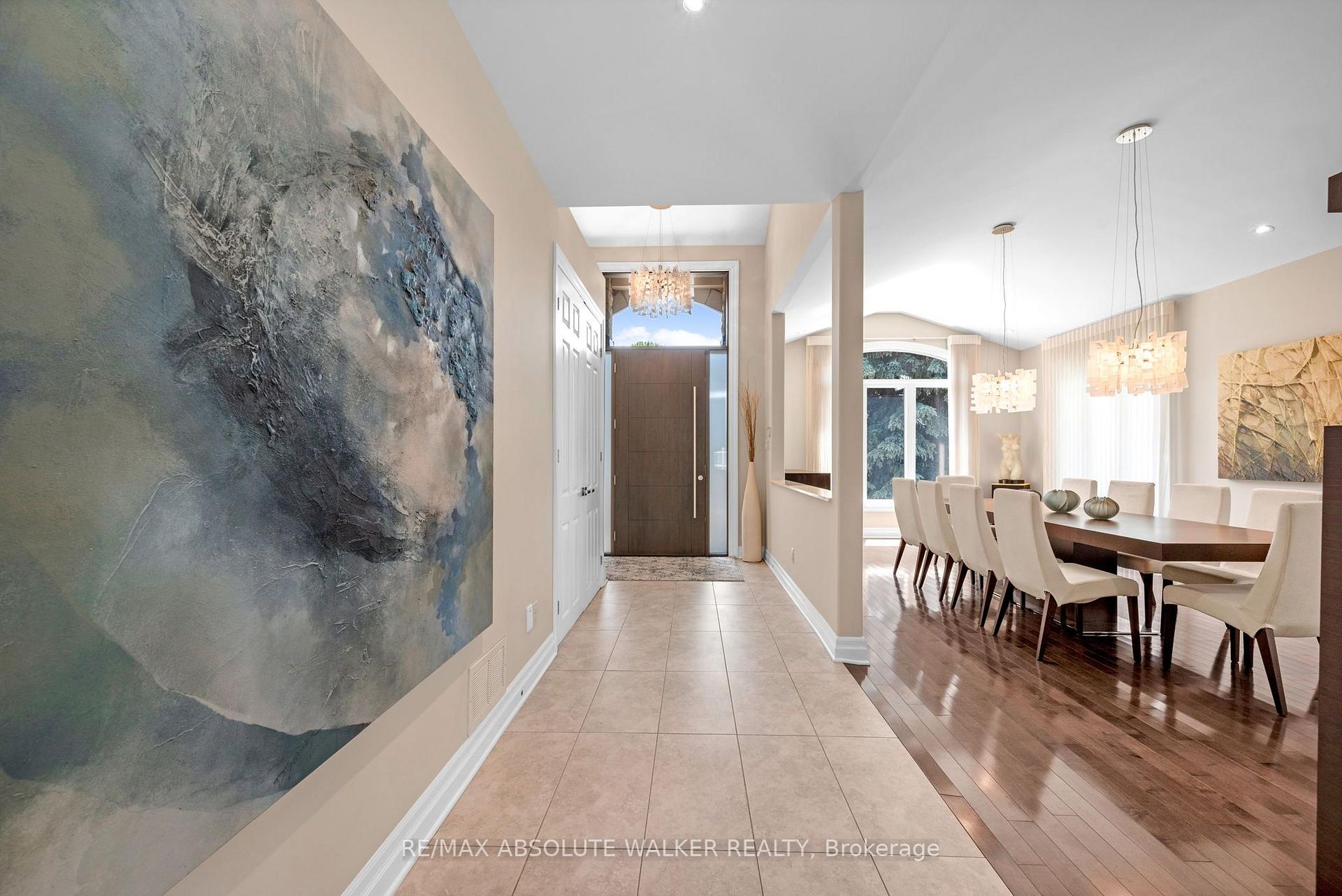 Photo 8 of 667 Everlasting Crescent, Ottawa, Springridge/East Village — HOMEH