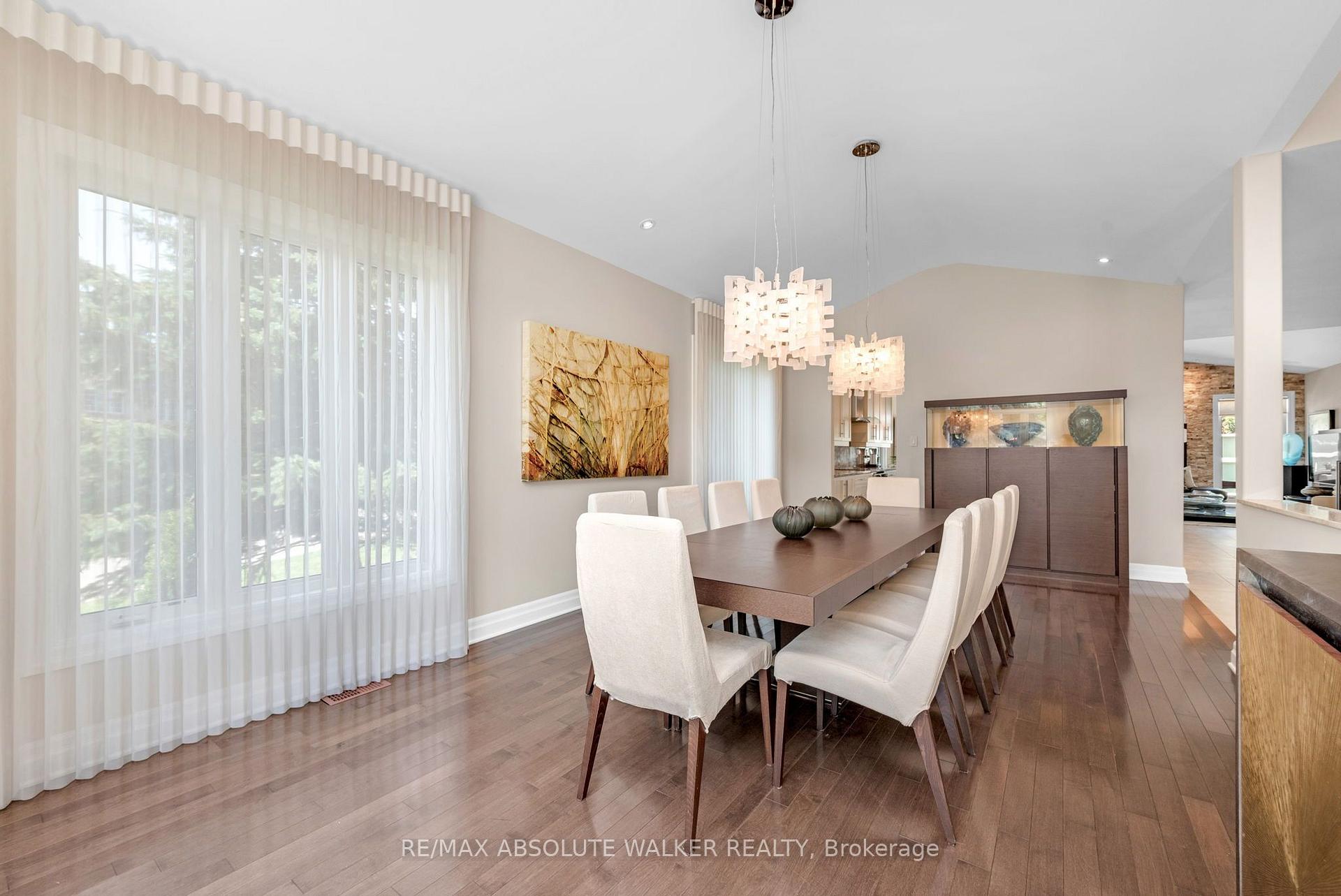 Photo 10 of 667 Everlasting Crescent, Ottawa, Springridge/East Village — HOMEH