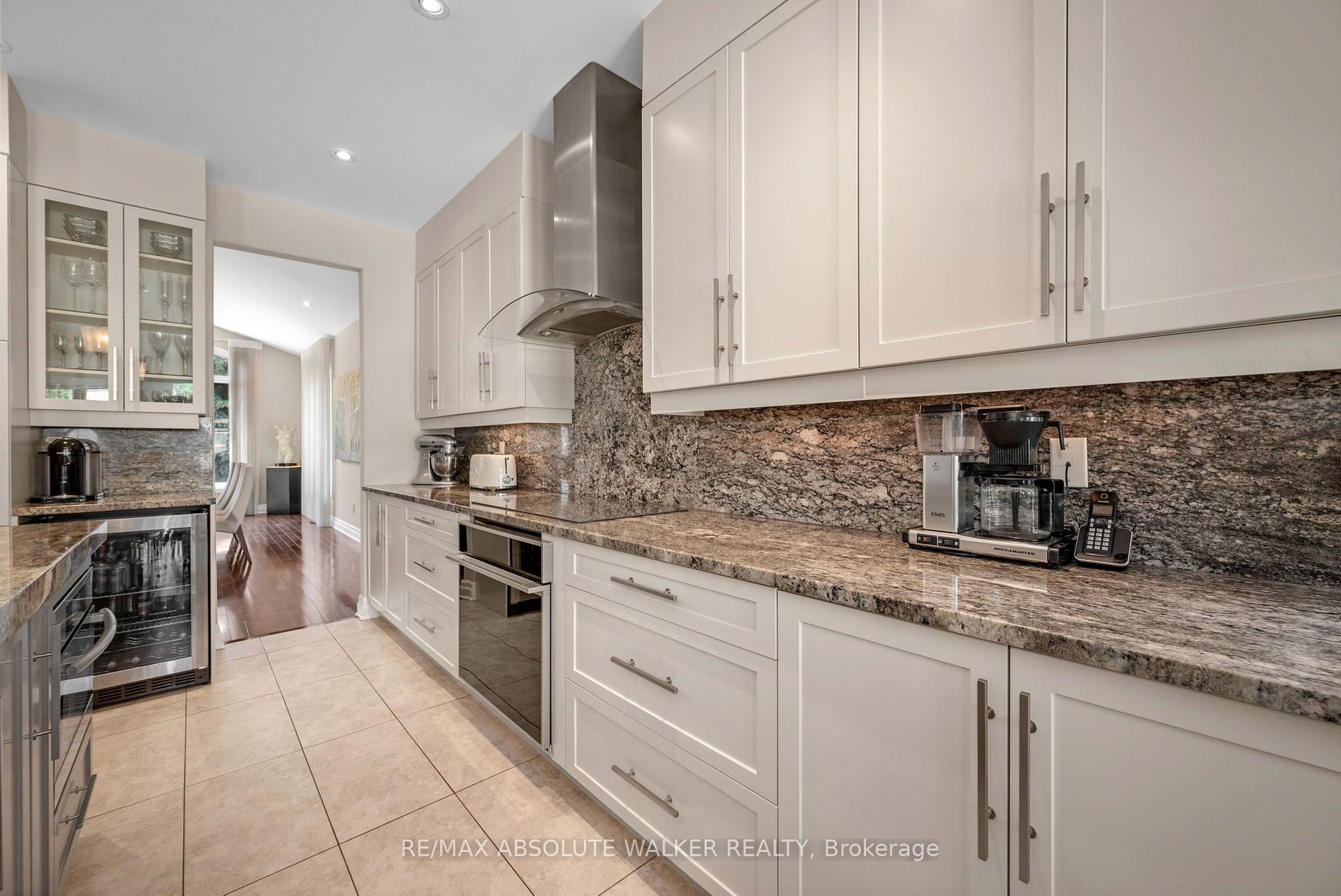 Photo 13 of 667 Everlasting Crescent, Ottawa, Springridge/East Village — HOMEH