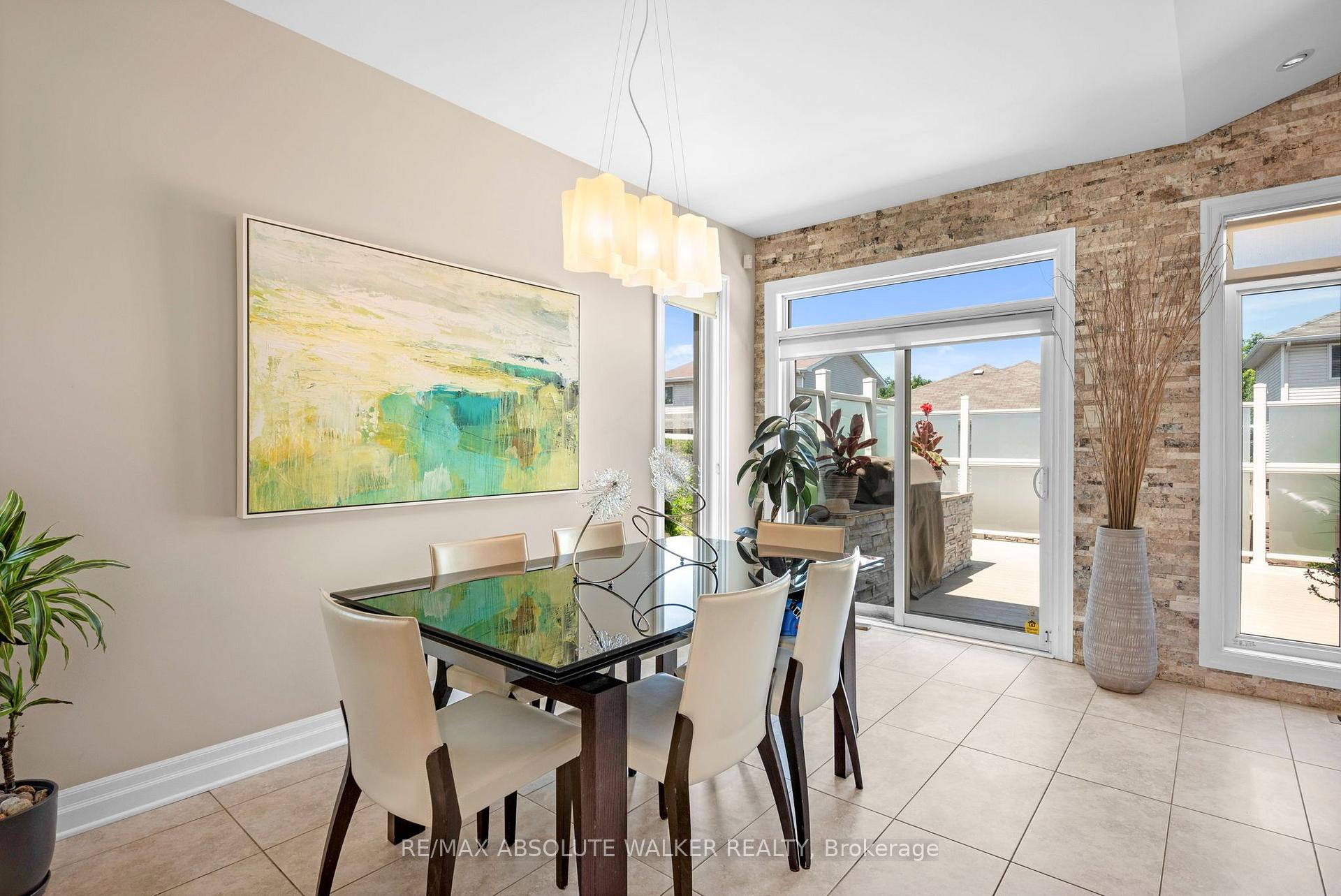 Photo 16 of 667 Everlasting Crescent, Ottawa, Springridge/East Village — HOMEH