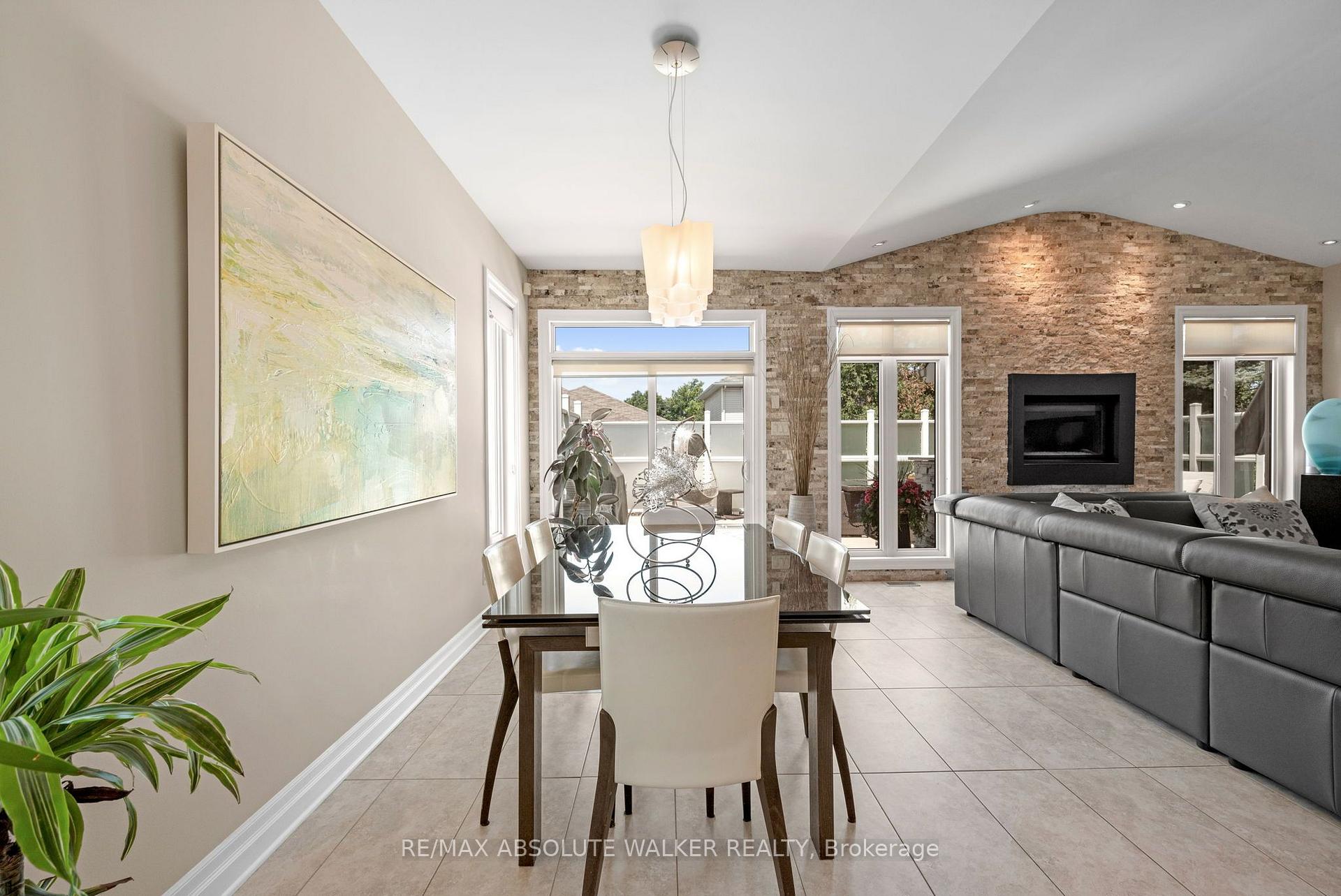 Photo 17 of 667 Everlasting Crescent, Ottawa, Springridge/East Village — HOMEH