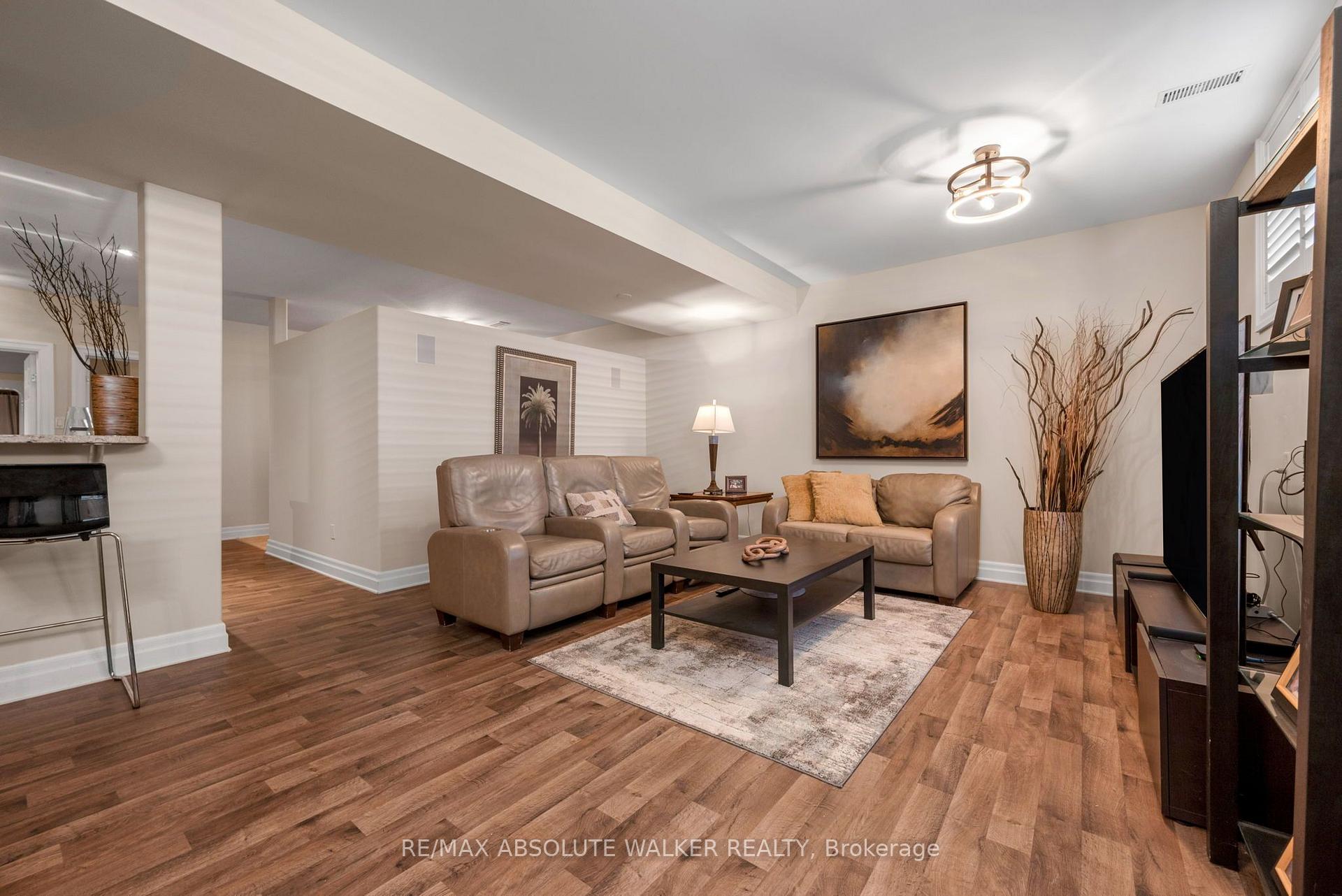 Photo 27 of 667 Everlasting Crescent, Ottawa, Springridge/East Village — HOMEH