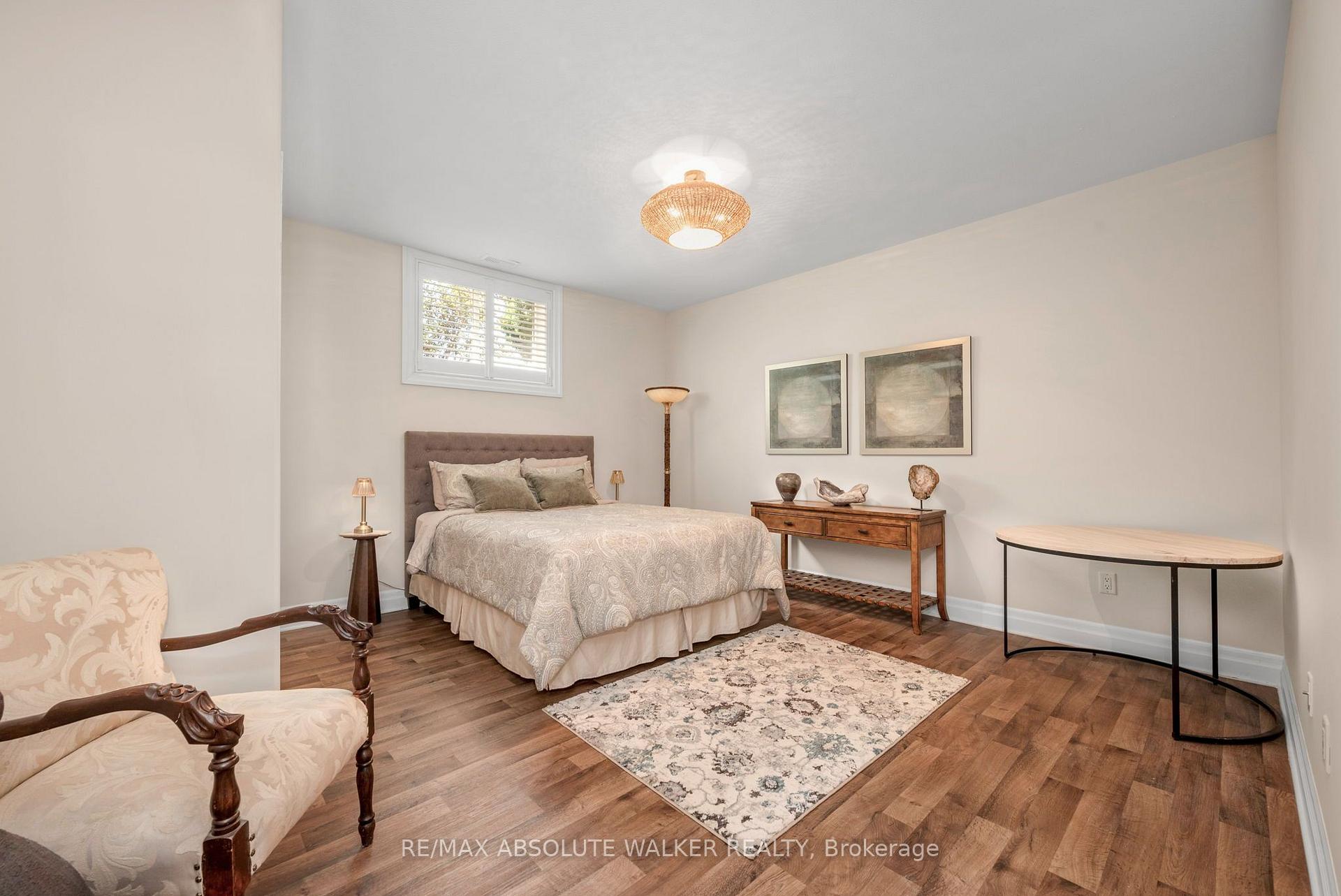 Photo 31 of 667 Everlasting Crescent, Ottawa, Springridge/East Village — HOMEH
