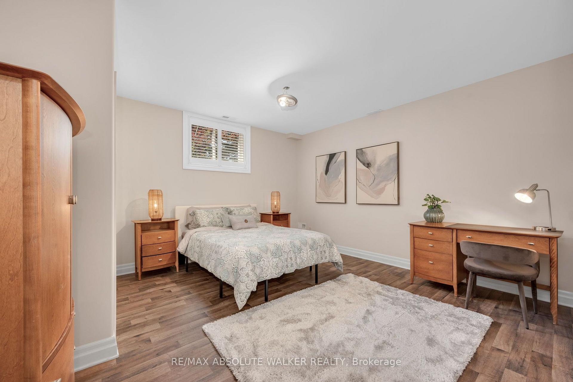 Photo 32 of 667 Everlasting Crescent, Ottawa, Springridge/East Village — HOMEH