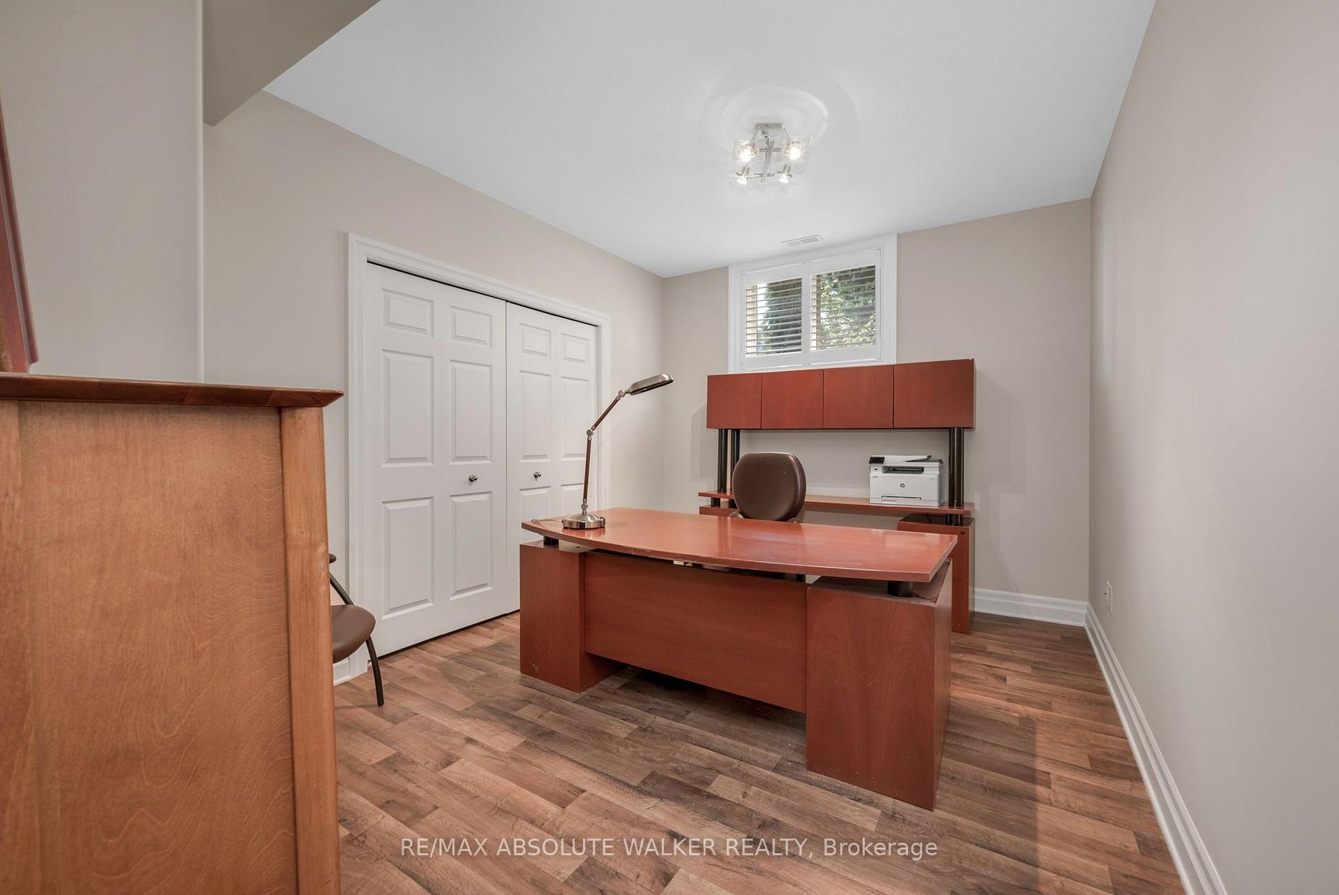 Photo 33 of 667 Everlasting Crescent, Ottawa, Springridge/East Village — HOMEH