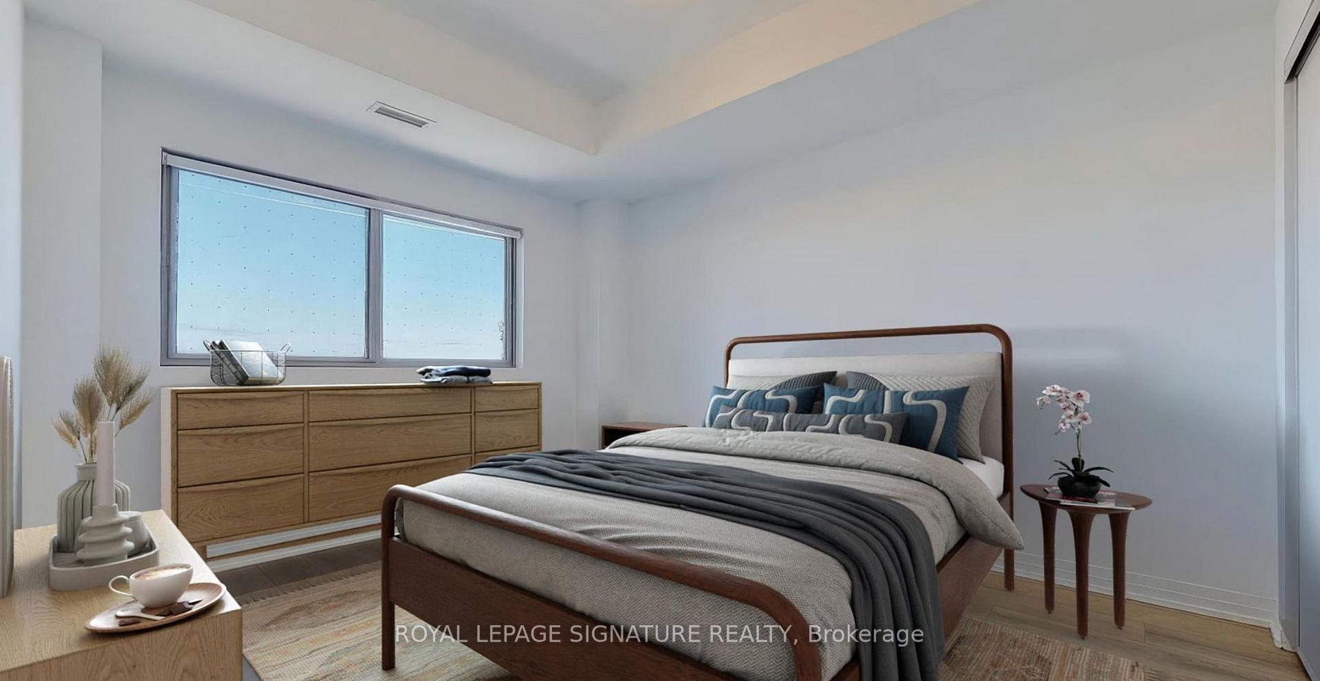 Photo 5 of Unit 310, 408 Browns Line, Etobicoke, Alderwood — HOMEH