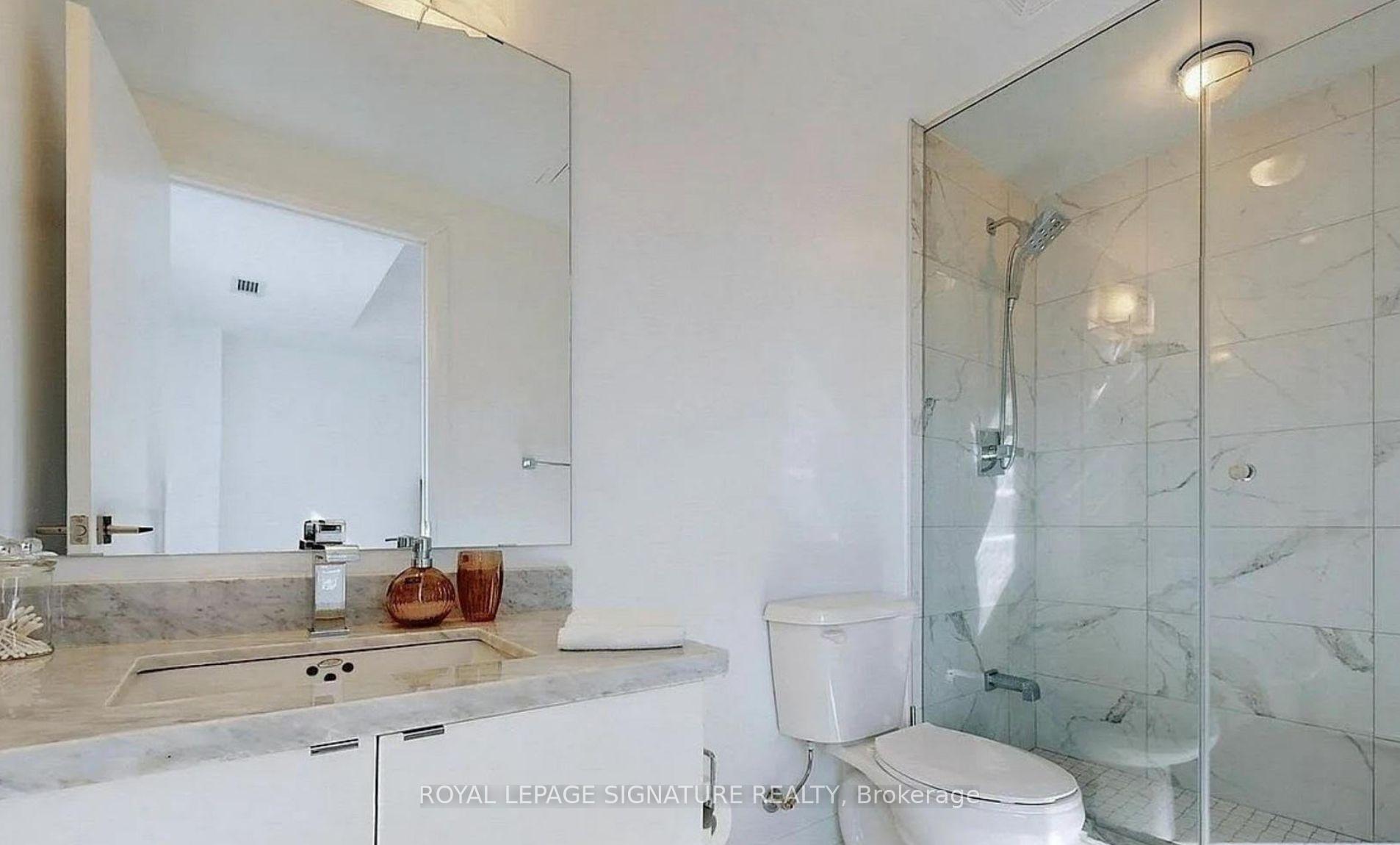 Photo 6 of Unit 310, 408 Browns Line, Etobicoke, Alderwood — HOMEH