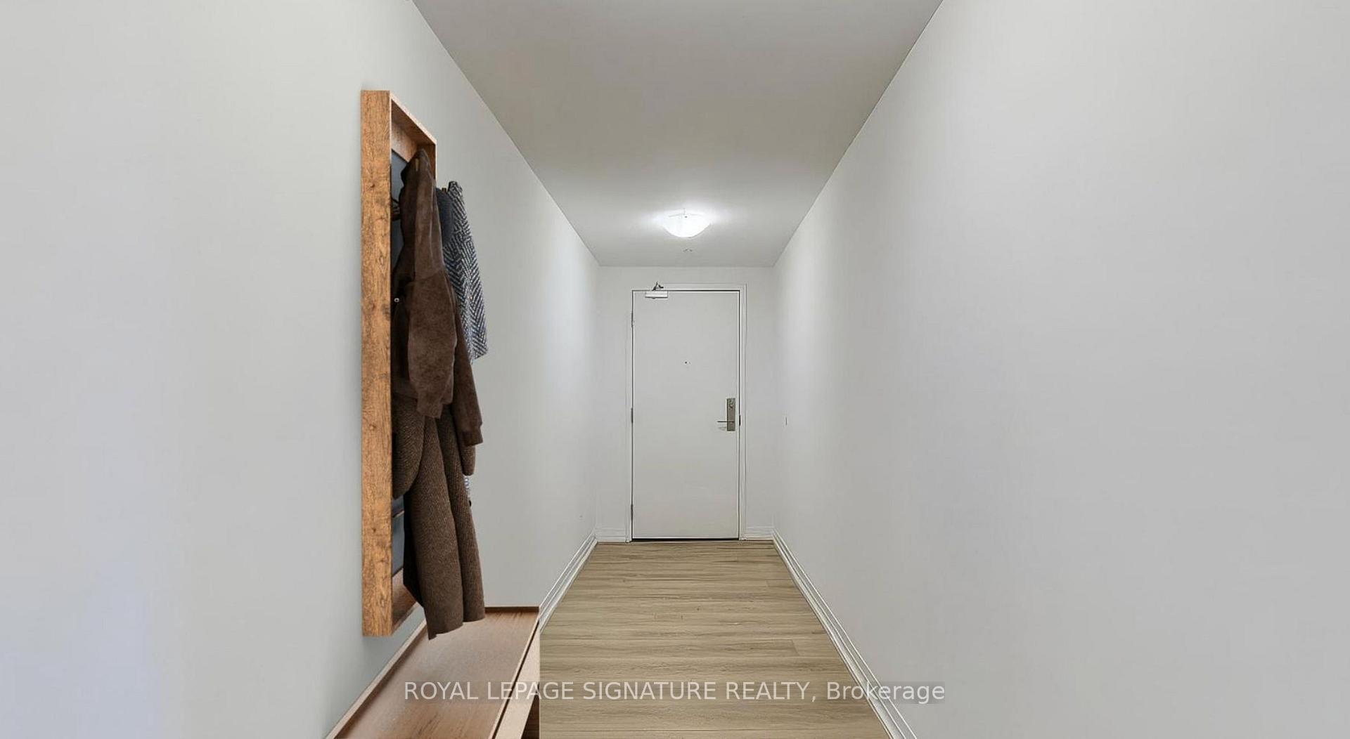 Photo 7 of Unit 310, 408 Browns Line, Etobicoke, Alderwood — HOMEH
