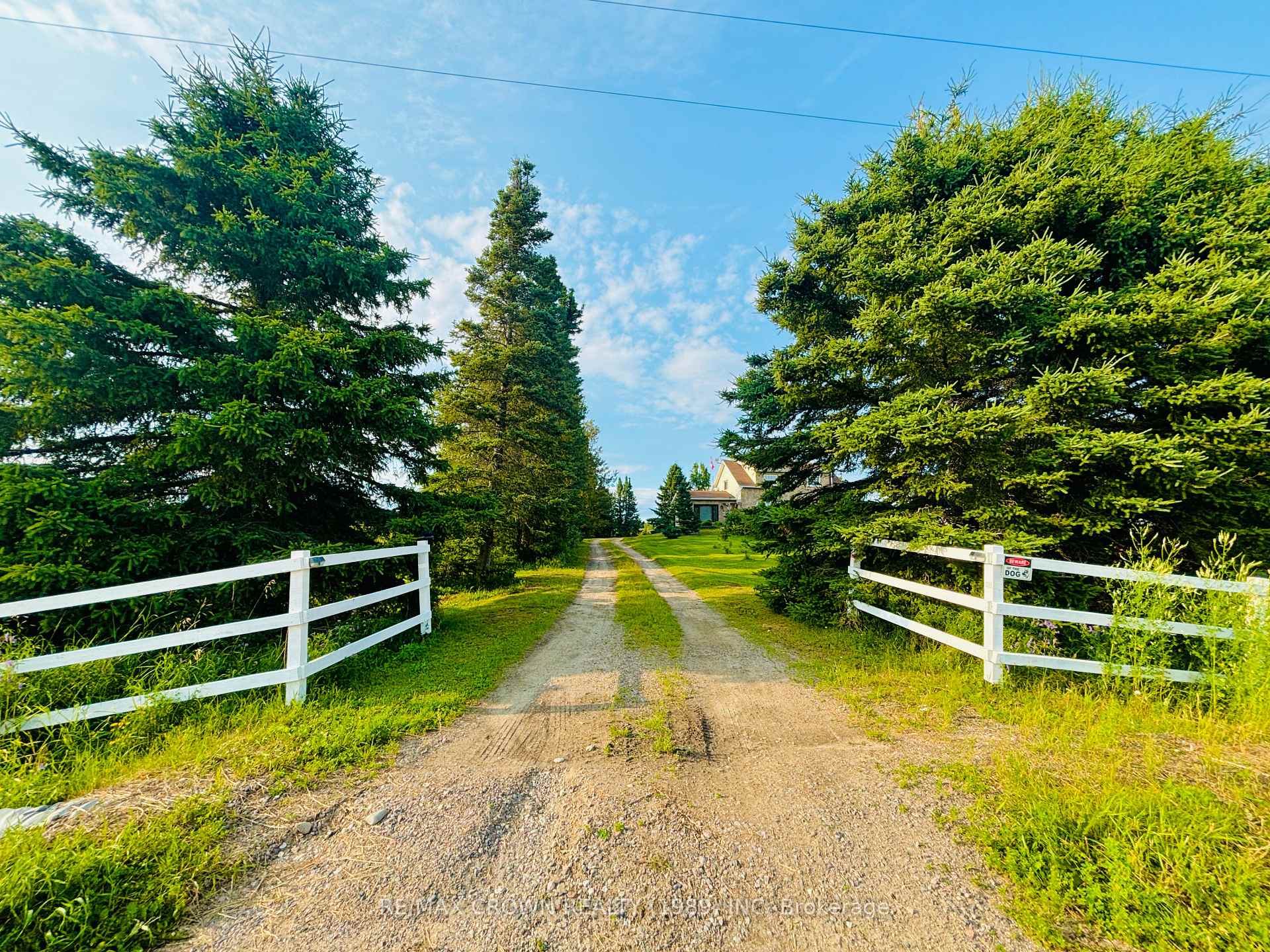 Photo 5 of Unit Moonbeam, 79 Ste Marie Road, Kapuskasing — HOMEH