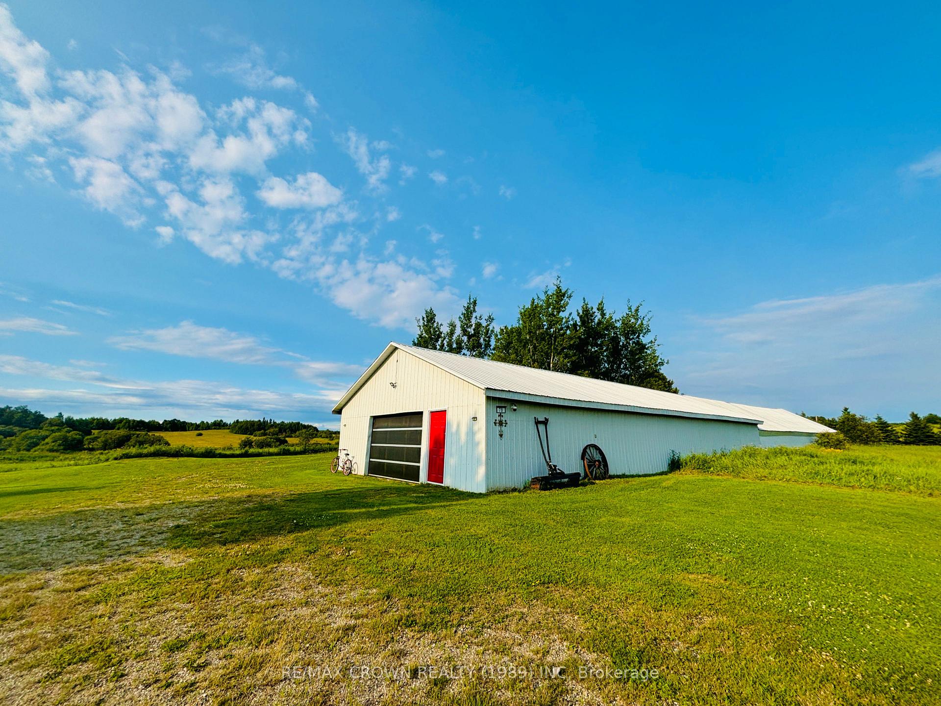 Photo 11 of Unit Moonbeam, 79 Ste Marie Road, Kapuskasing — HOMEH