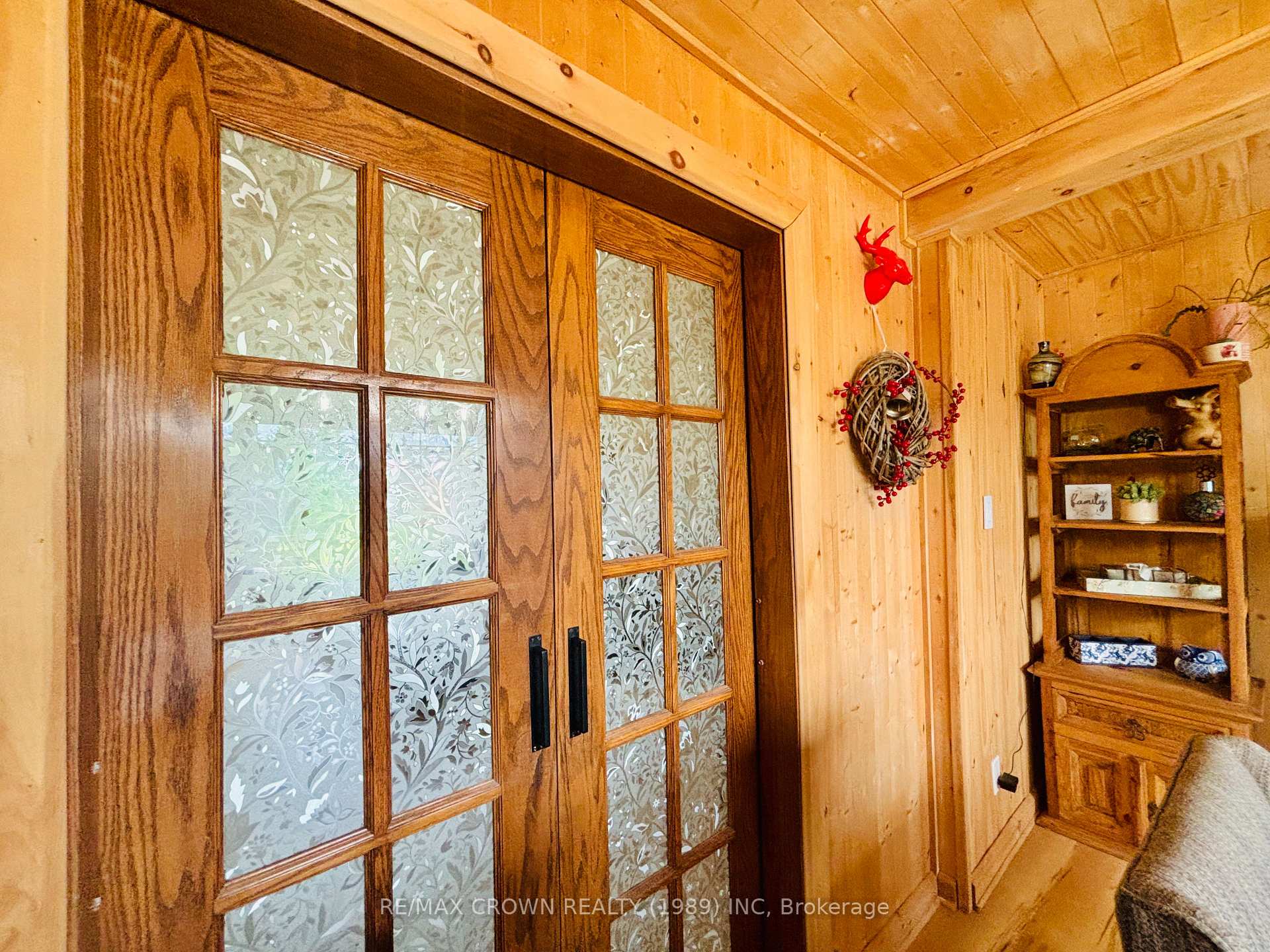 Photo 23 of Unit Moonbeam, 79 Ste Marie Road, Kapuskasing — HOMEH
