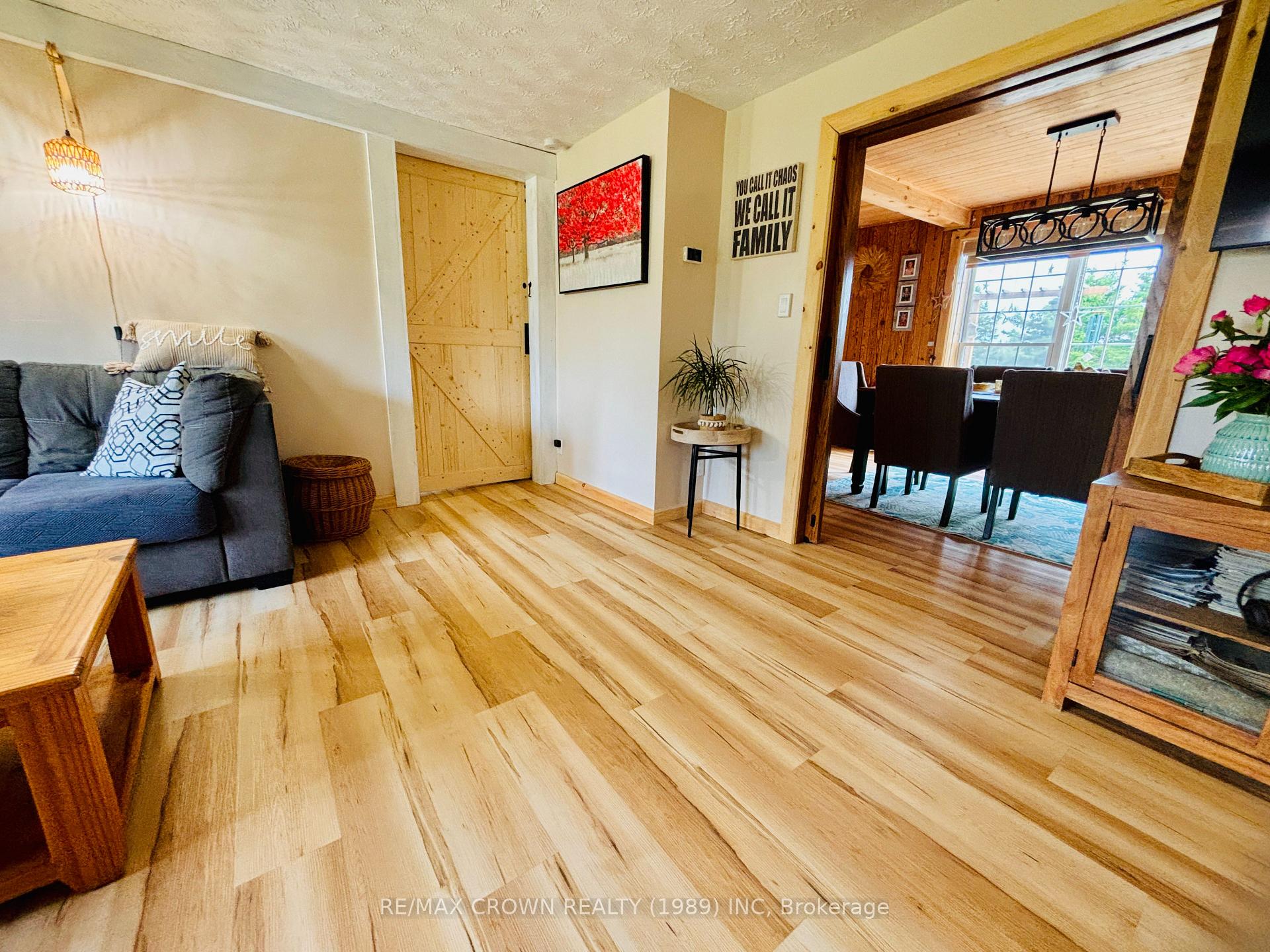 Photo 25 of Unit Moonbeam, 79 Ste Marie Road, Kapuskasing — HOMEH