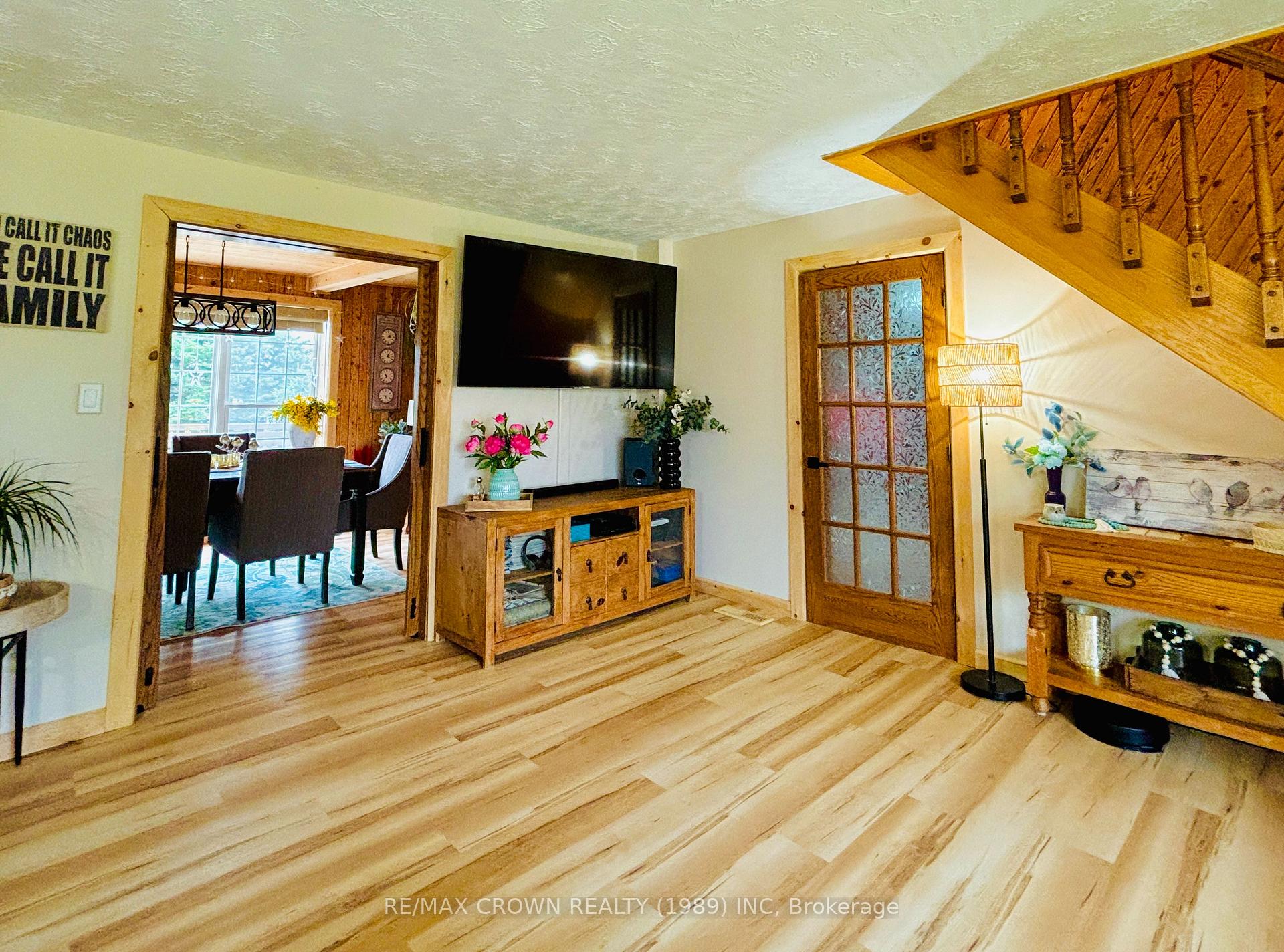 Photo 31 of Unit Moonbeam, 79 Ste Marie Road, Kapuskasing — HOMEH