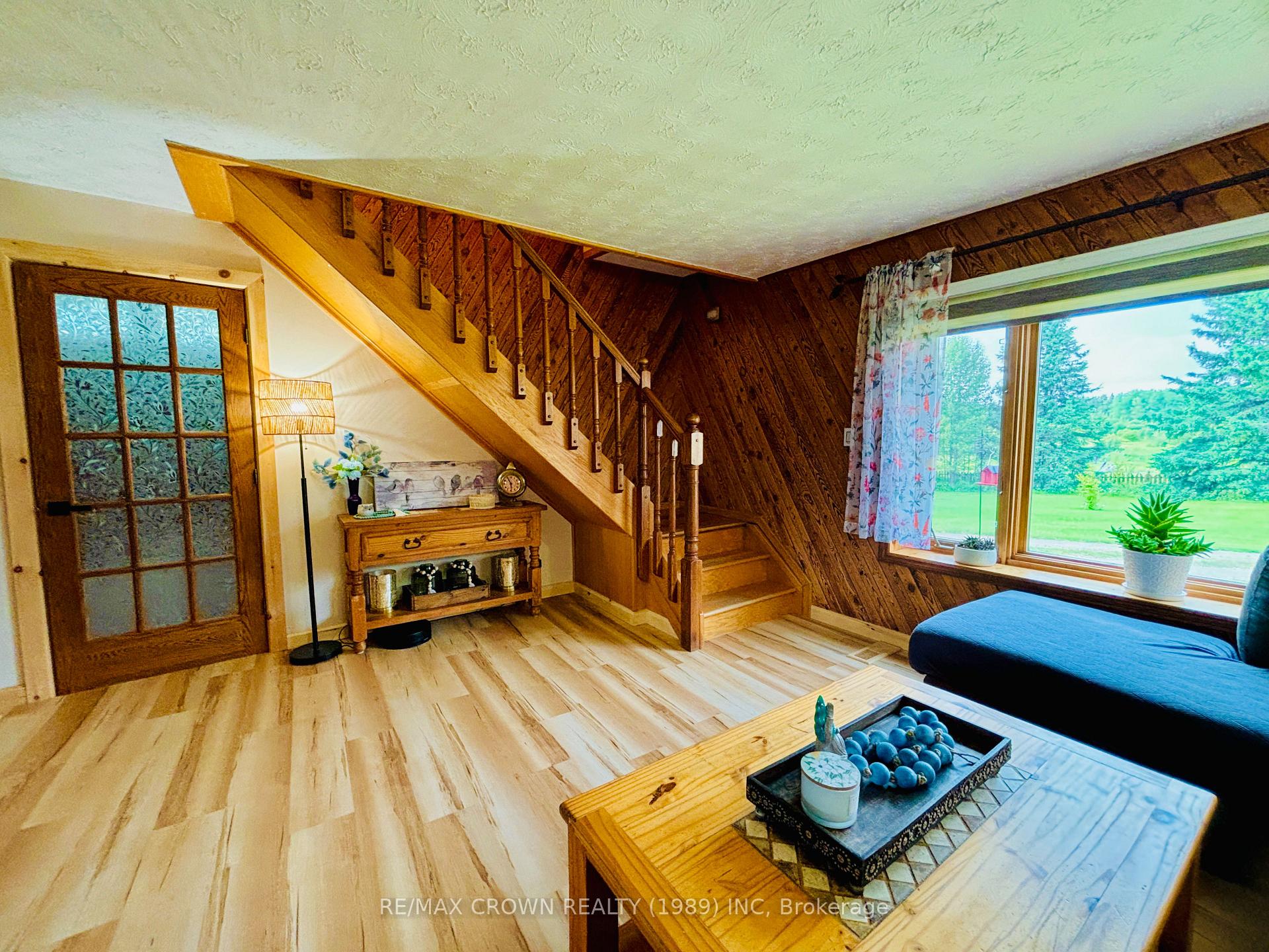 Photo 33 of Unit Moonbeam, 79 Ste Marie Road, Kapuskasing — HOMEH