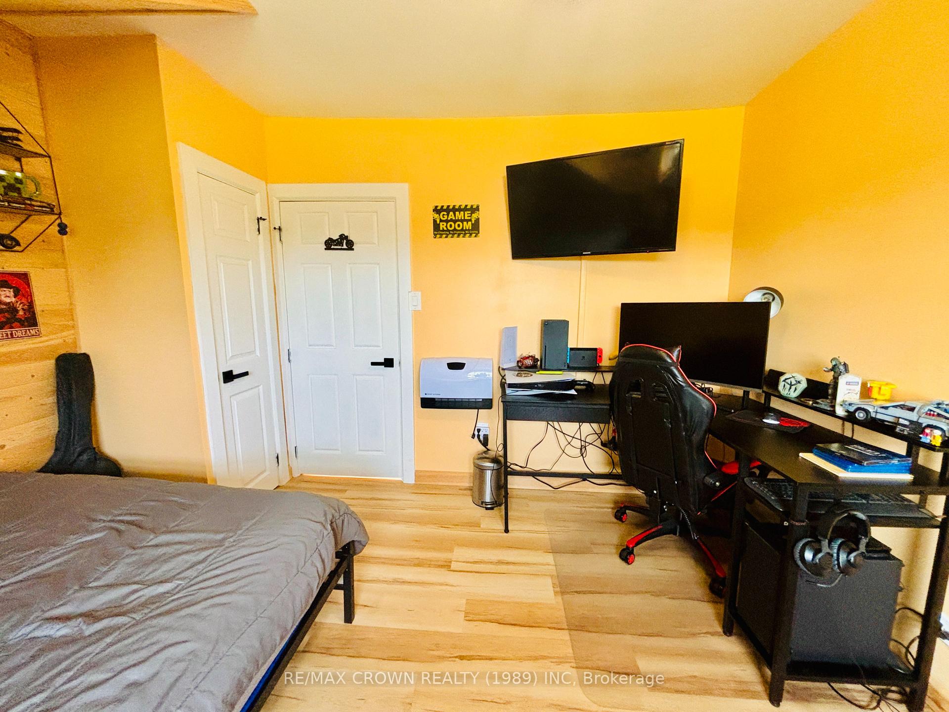 Photo 35 of Unit Moonbeam, 79 Ste Marie Road, Kapuskasing — HOMEH