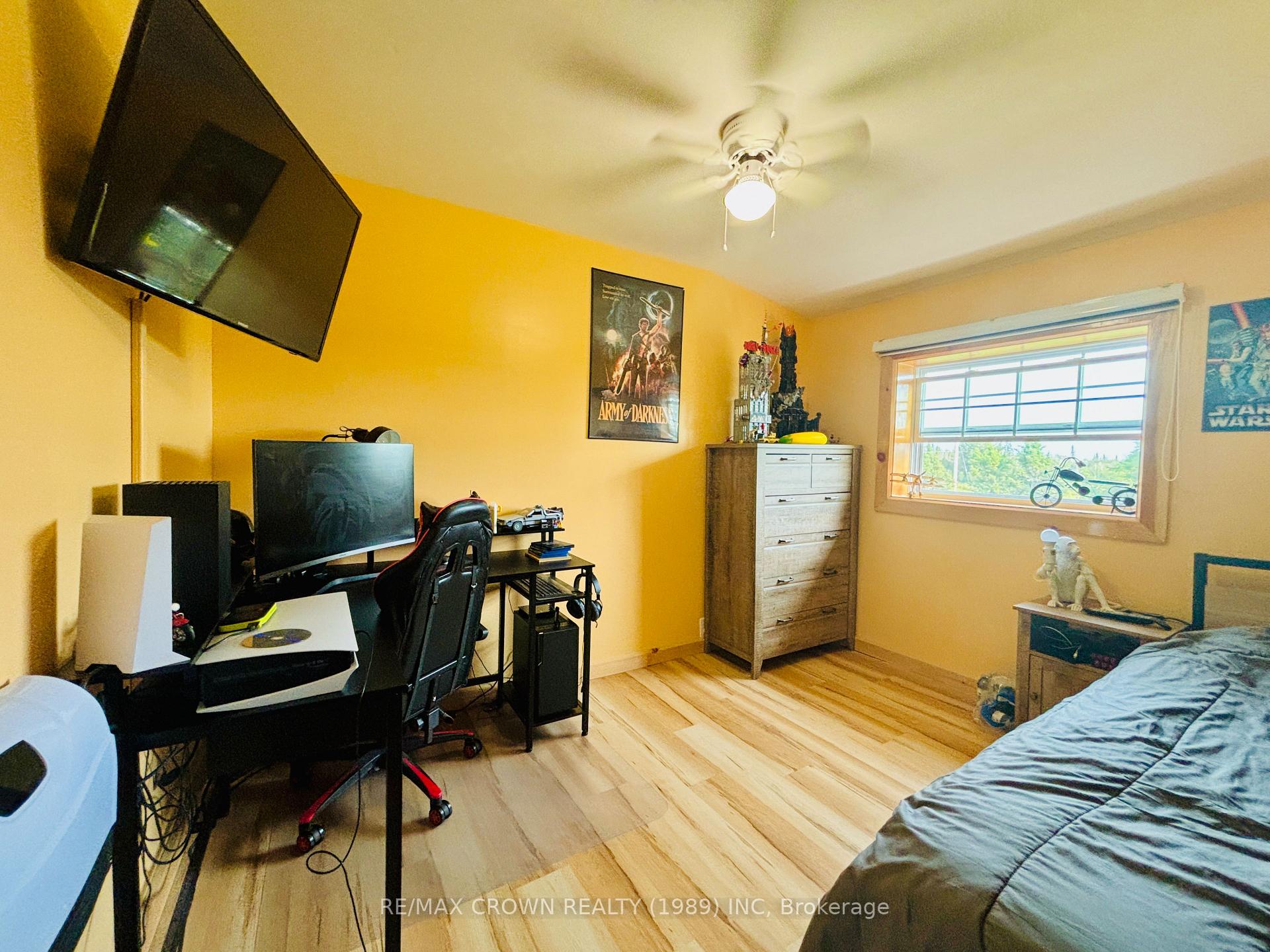 Photo 37 of Unit Moonbeam, 79 Ste Marie Road, Kapuskasing — HOMEH