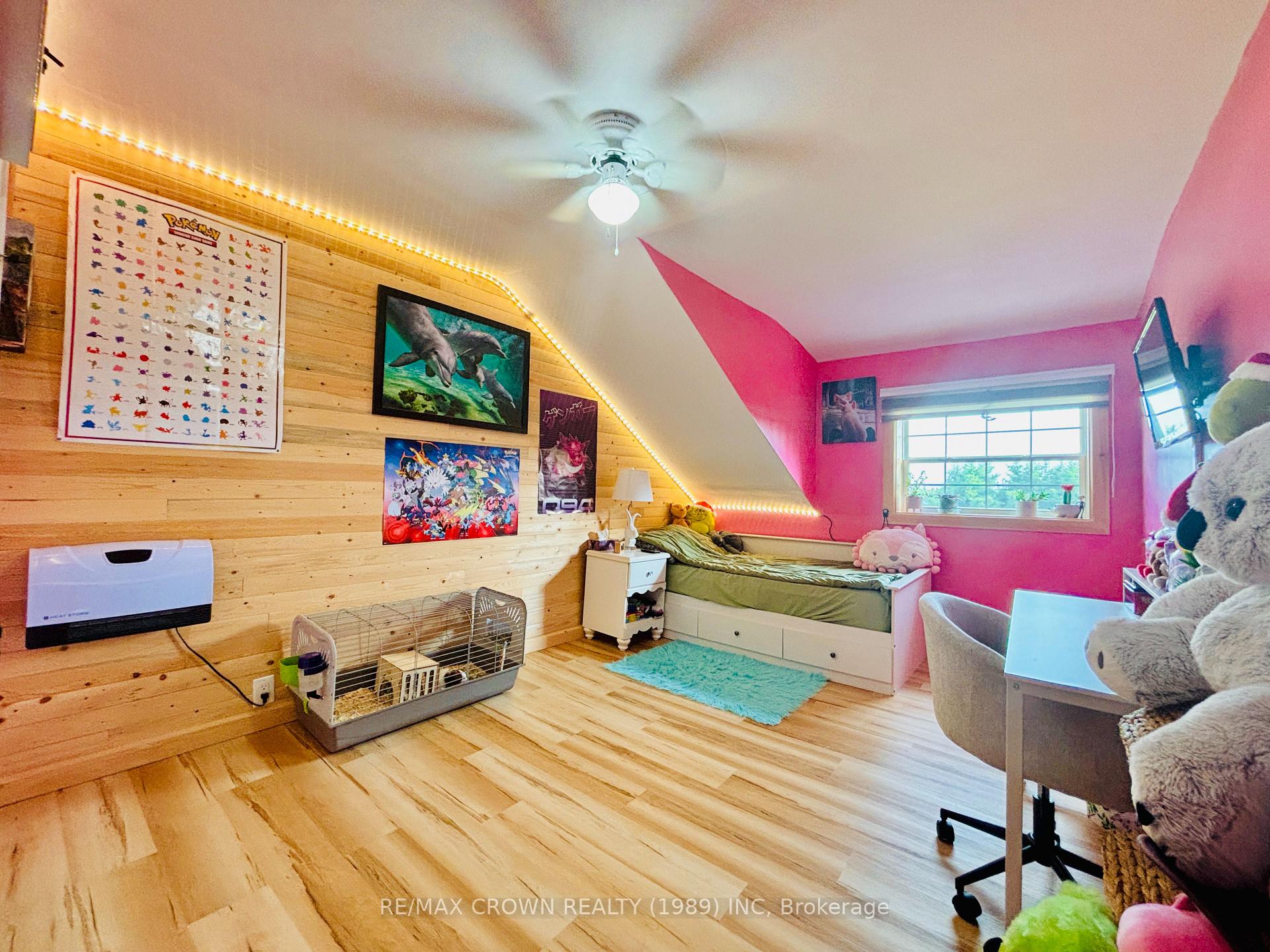 Photo 39 of Unit Moonbeam, 79 Ste Marie Road, Kapuskasing — HOMEH