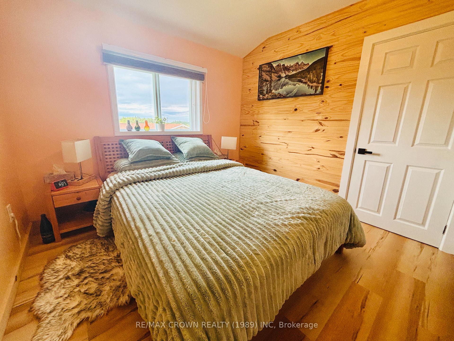 Photo 43 of Unit Moonbeam, 79 Ste Marie Road, Kapuskasing — HOMEH