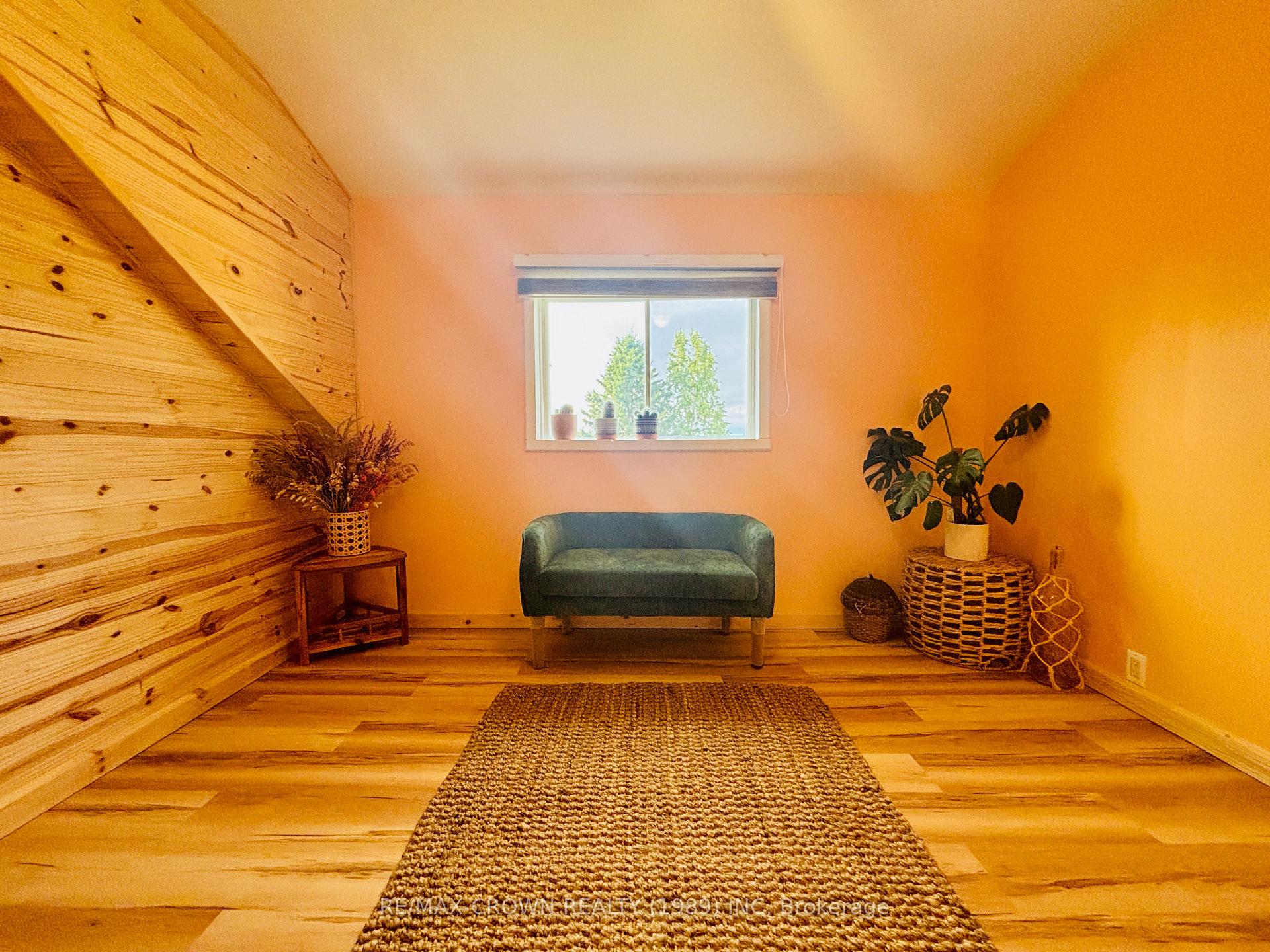 Photo 45 of Unit Moonbeam, 79 Ste Marie Road, Kapuskasing — HOMEH