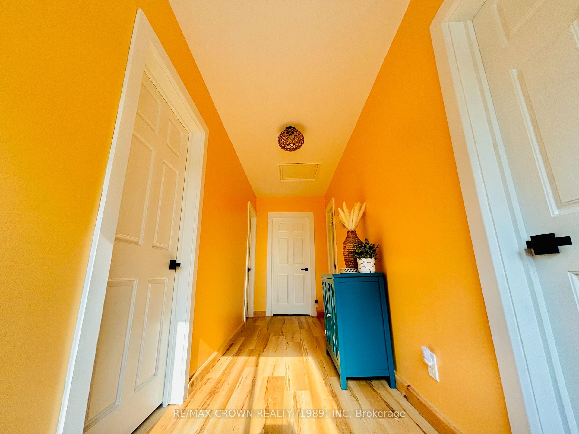 Photo 49 of Unit Moonbeam, 79 Ste Marie Road, Kapuskasing — HOMEH