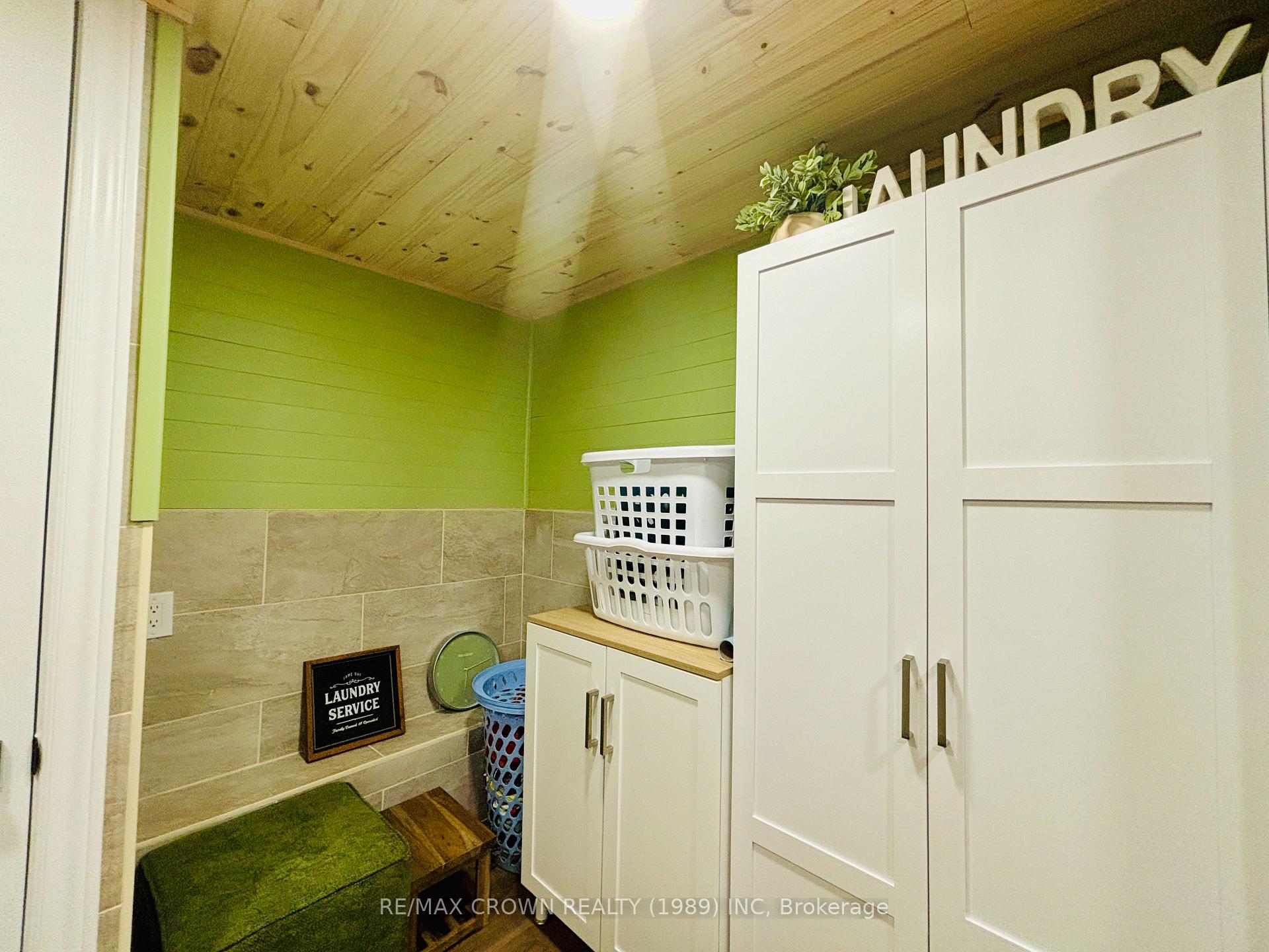 Photo 51 of Unit Moonbeam, 79 Ste Marie Road, Kapuskasing — HOMEH