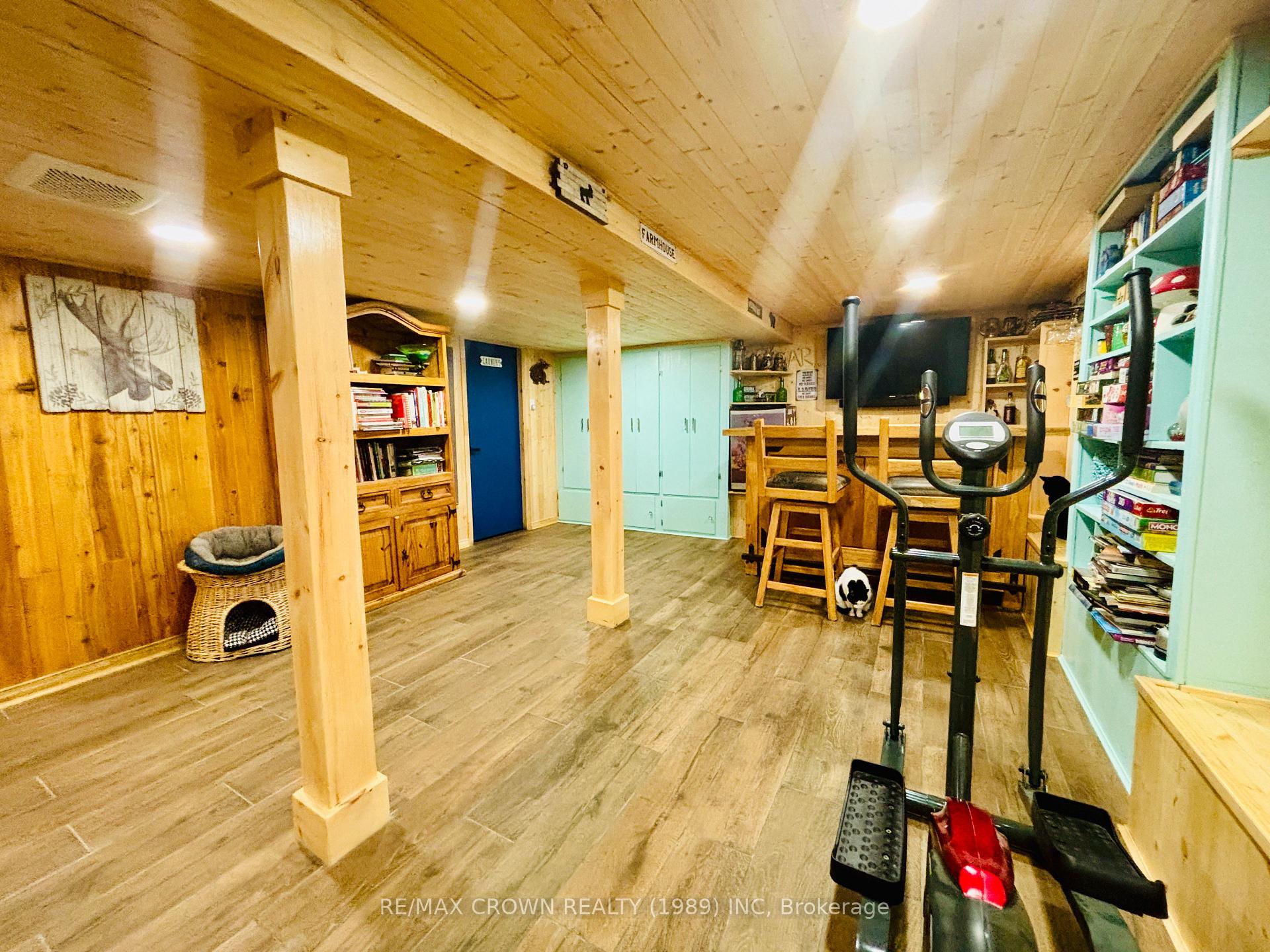 Photo 53 of Unit Moonbeam, 79 Ste Marie Road, Kapuskasing — HOMEH