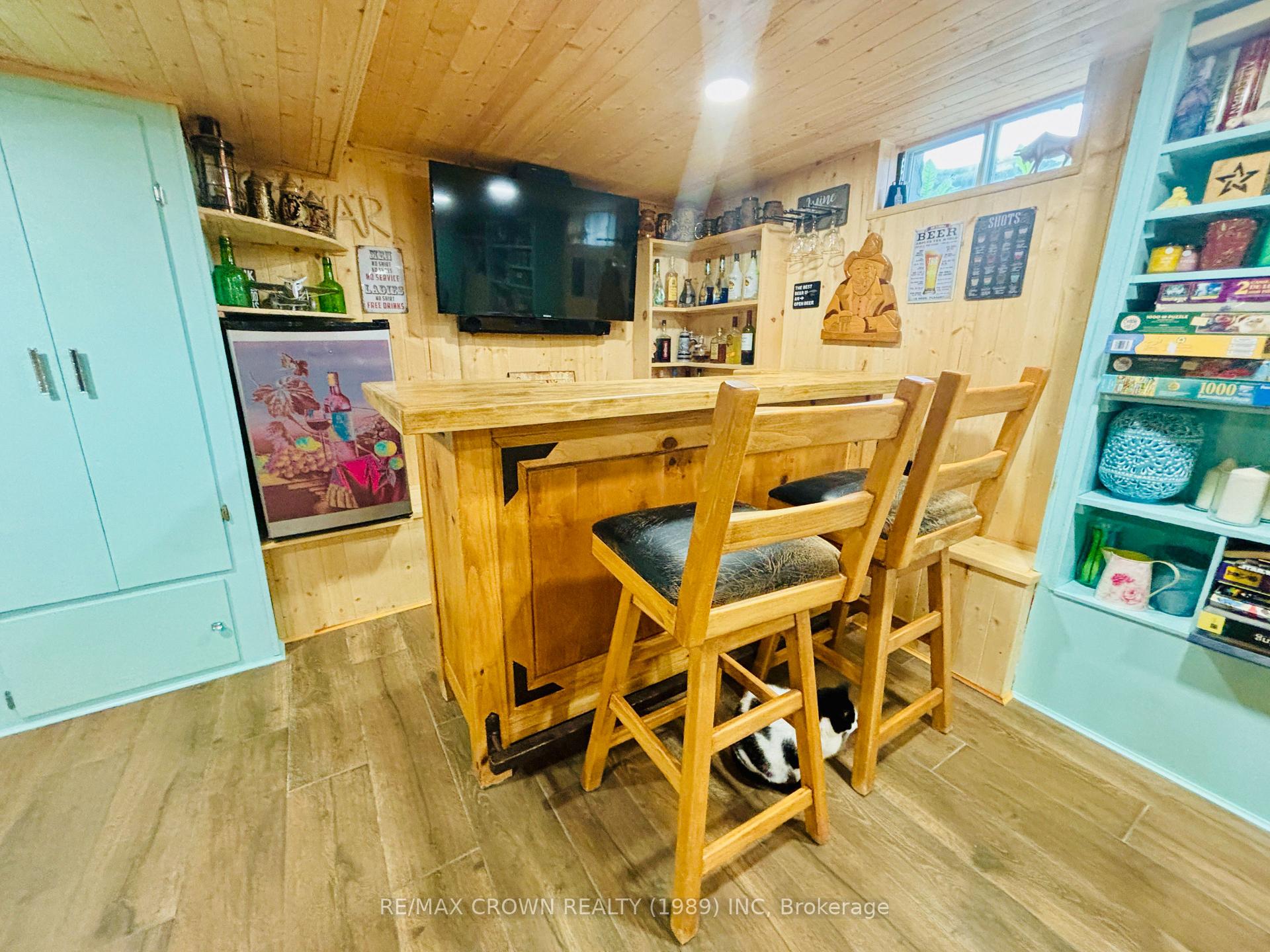Photo 56 of Unit Moonbeam, 79 Ste Marie Road, Kapuskasing — HOMEH