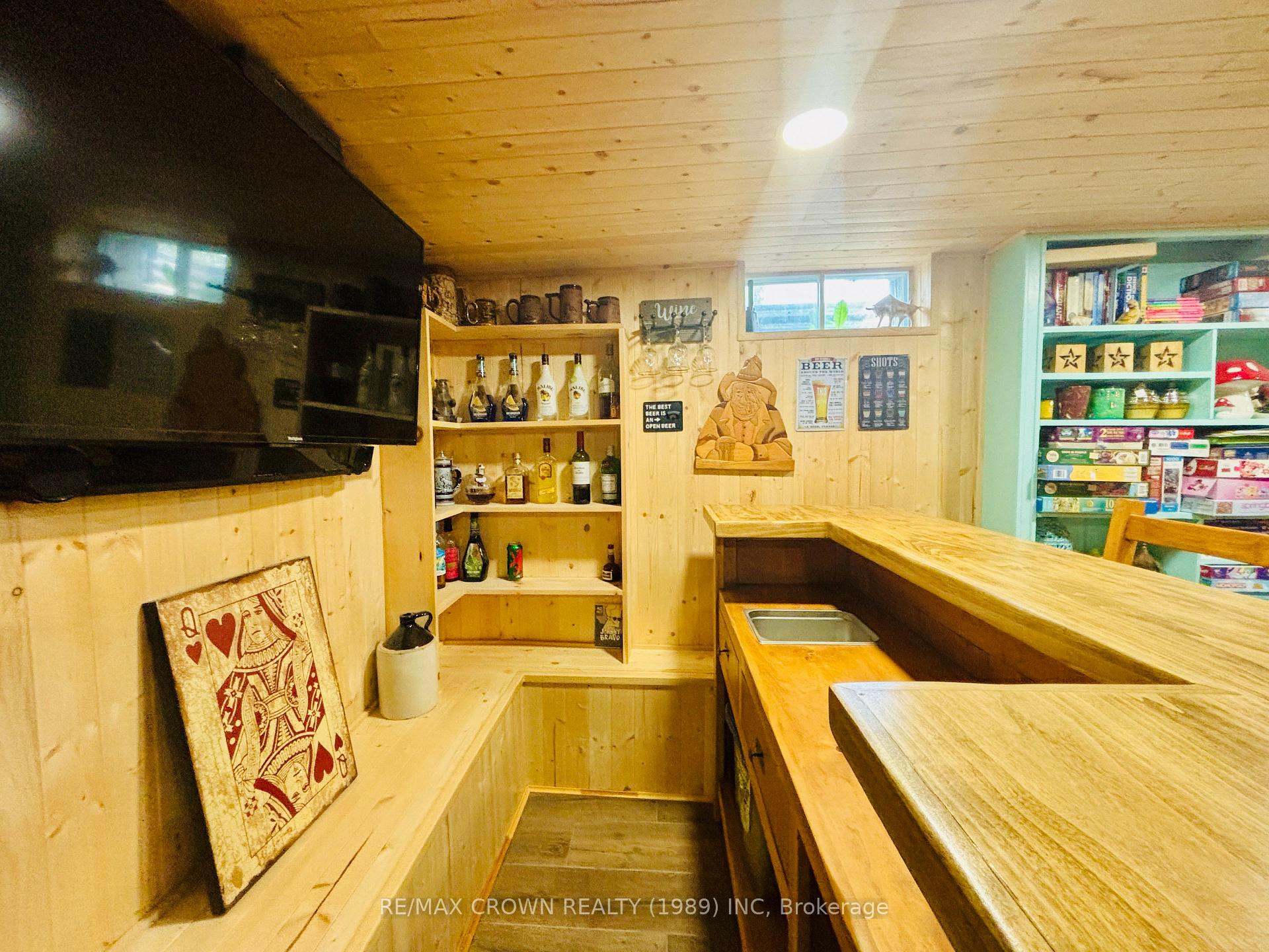 Photo 59 of Unit Moonbeam, 79 Ste Marie Road, Kapuskasing — HOMEH