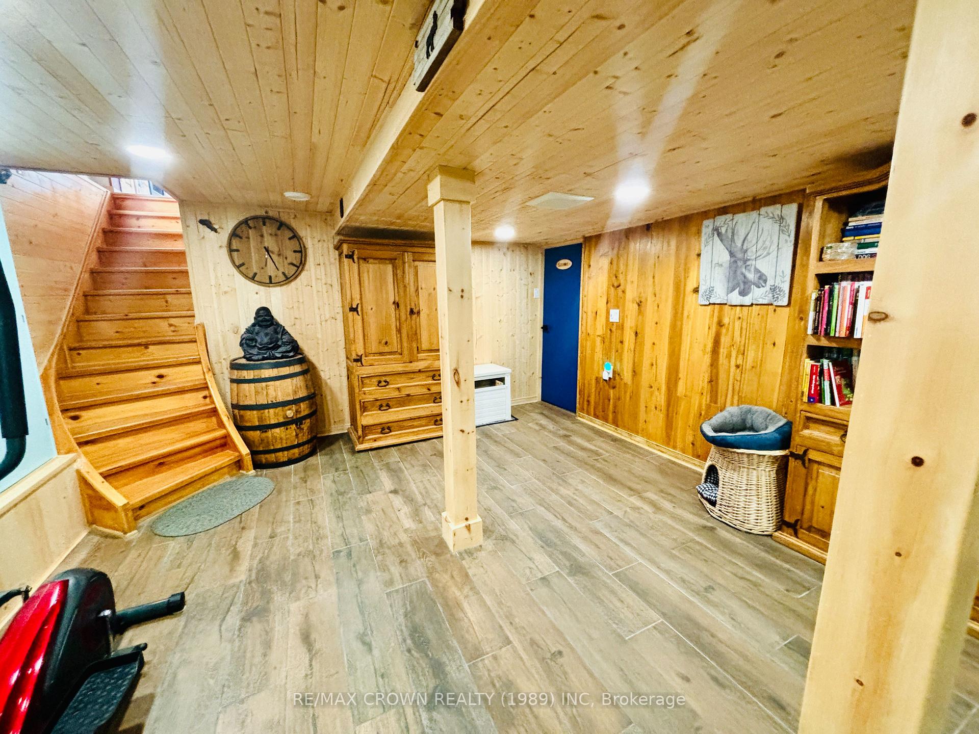 Photo 54 of Unit Moonbeam, 79 Ste Marie Road, Kapuskasing — HOMEH