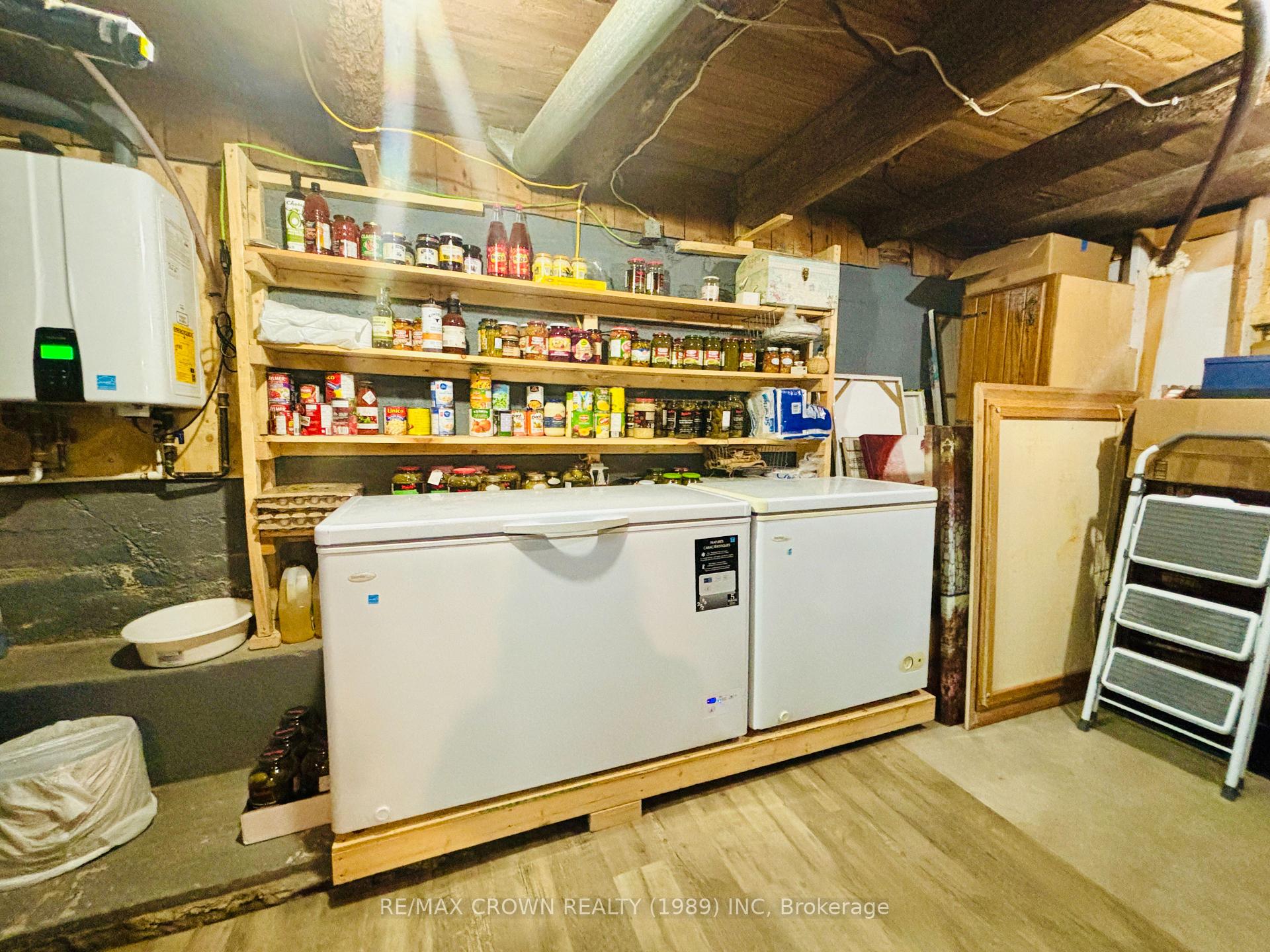 Photo 57 of Unit Moonbeam, 79 Ste Marie Road, Kapuskasing — HOMEH
