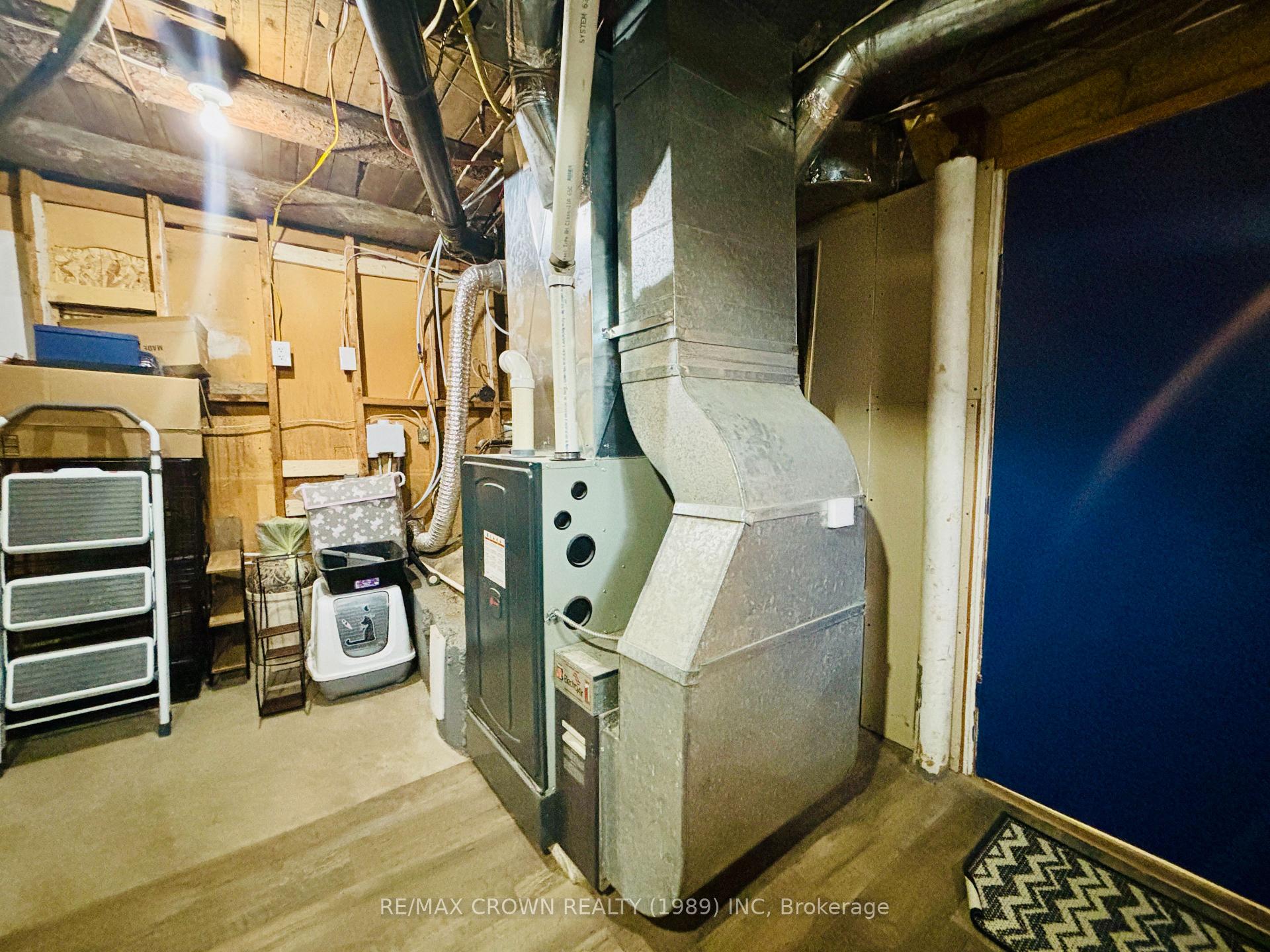 Photo 60 of Unit Moonbeam, 79 Ste Marie Road, Kapuskasing — HOMEH