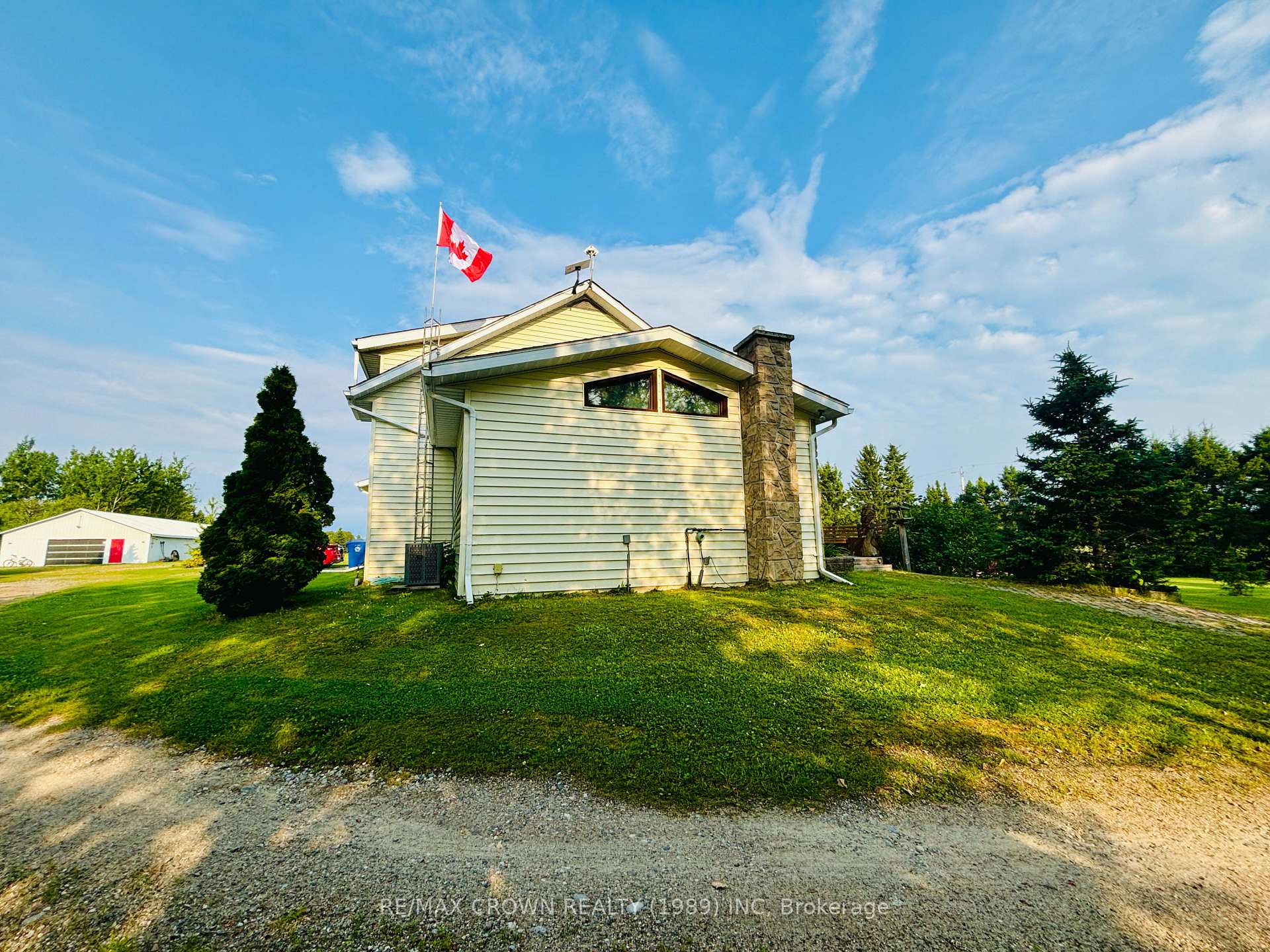 Photo 70 of Unit Moonbeam, 79 Ste Marie Road, Kapuskasing — HOMEH