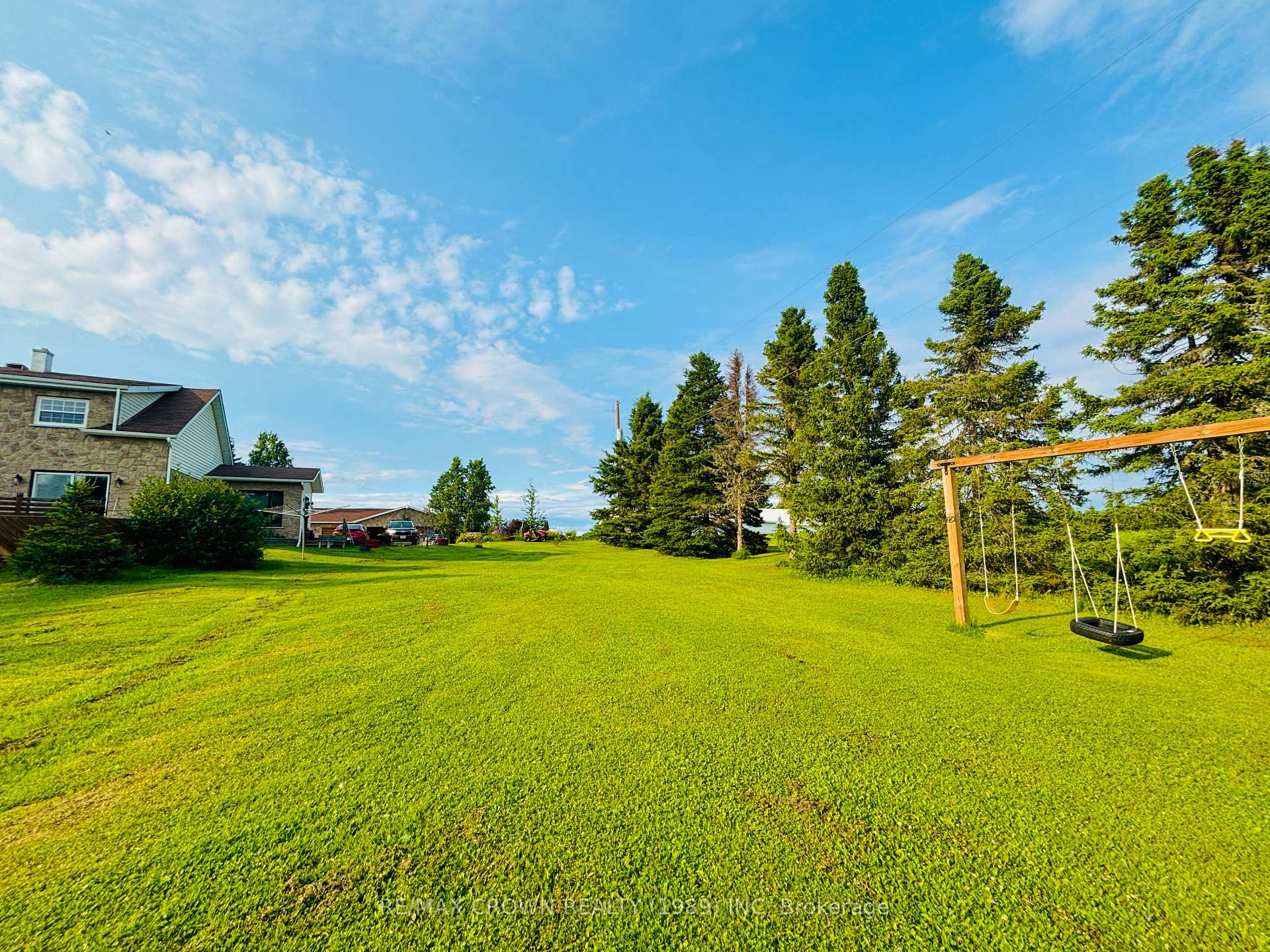 Photo 72 of Unit Moonbeam, 79 Ste Marie Road, Kapuskasing — HOMEH