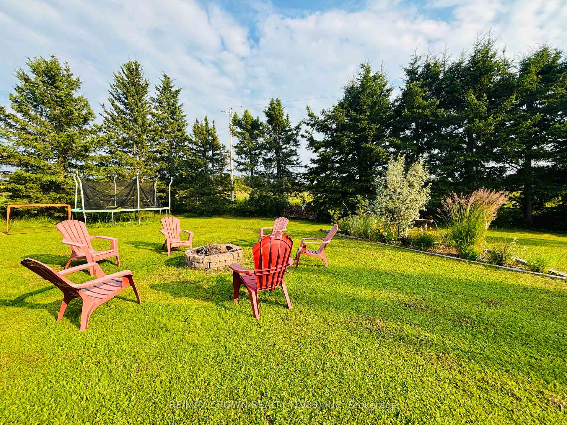 Photo 74 of Unit Moonbeam, 79 Ste Marie Road, Kapuskasing — HOMEH