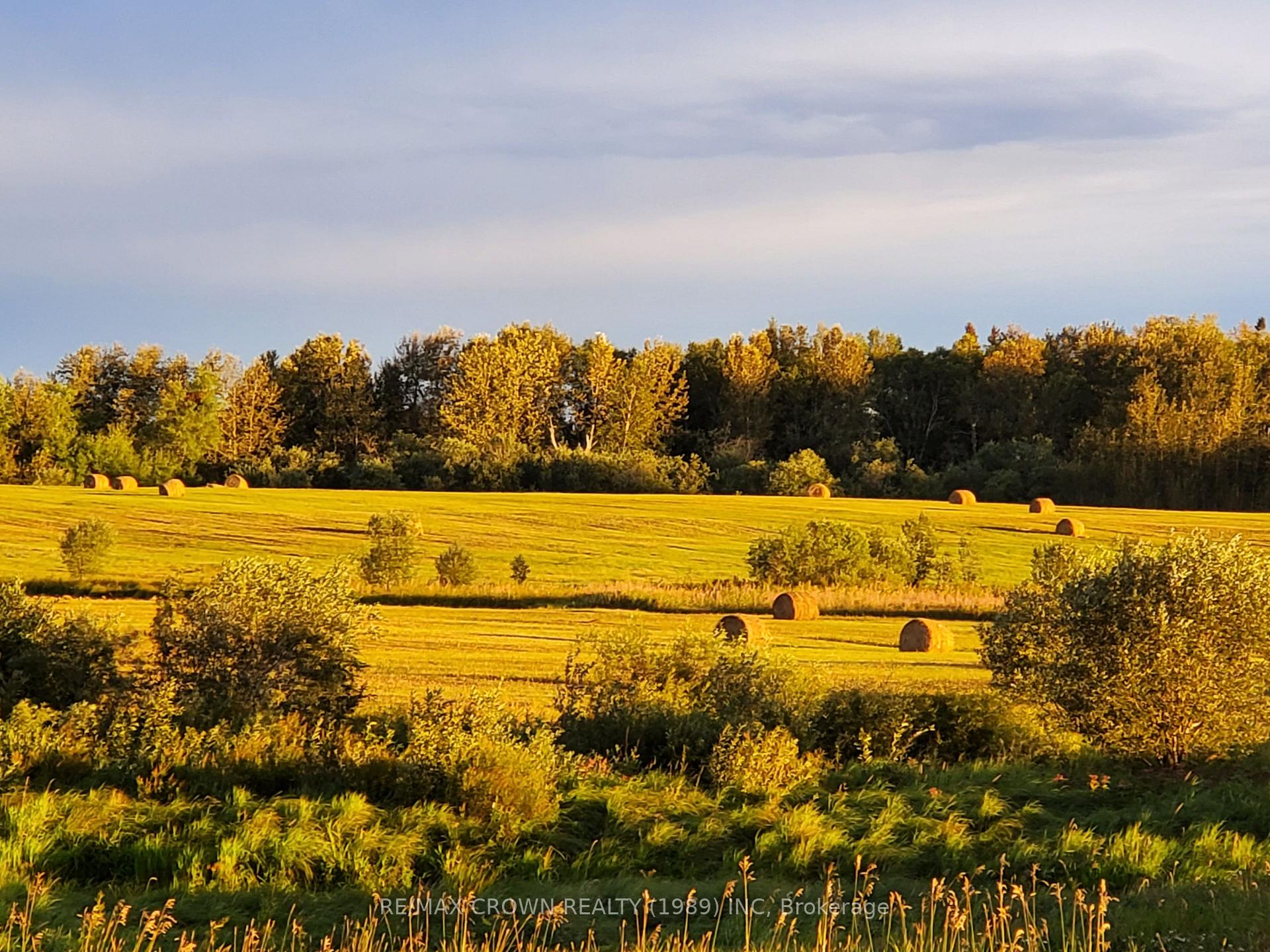 Photo 78 of Unit Moonbeam, 79 Ste Marie Road, Kapuskasing — HOMEH