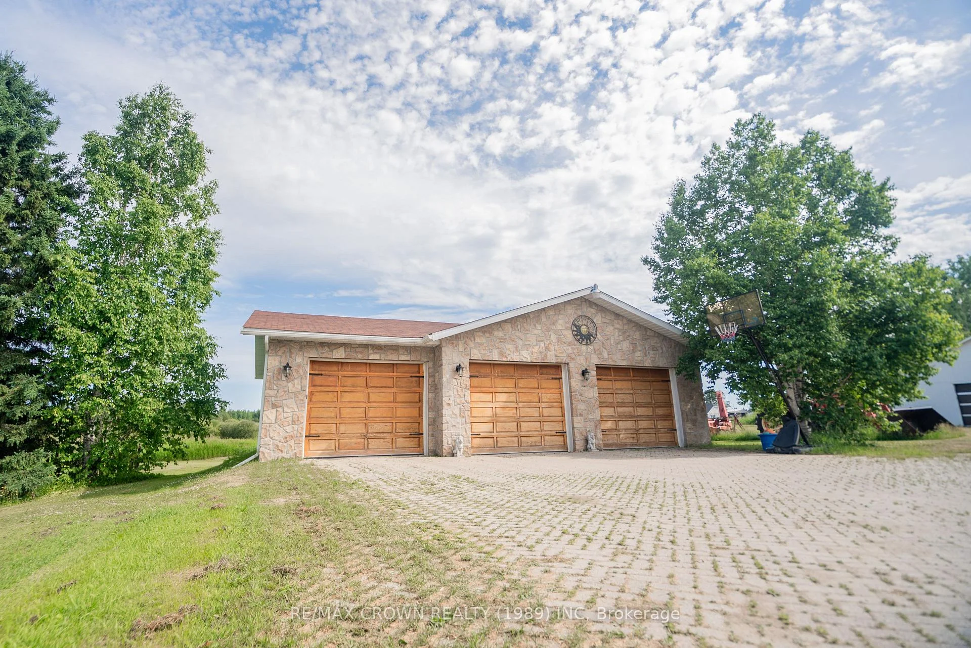Photo 22 of Unit Moonbeam, 79 Ste Marie Road, Kapuskasing — HOMEH