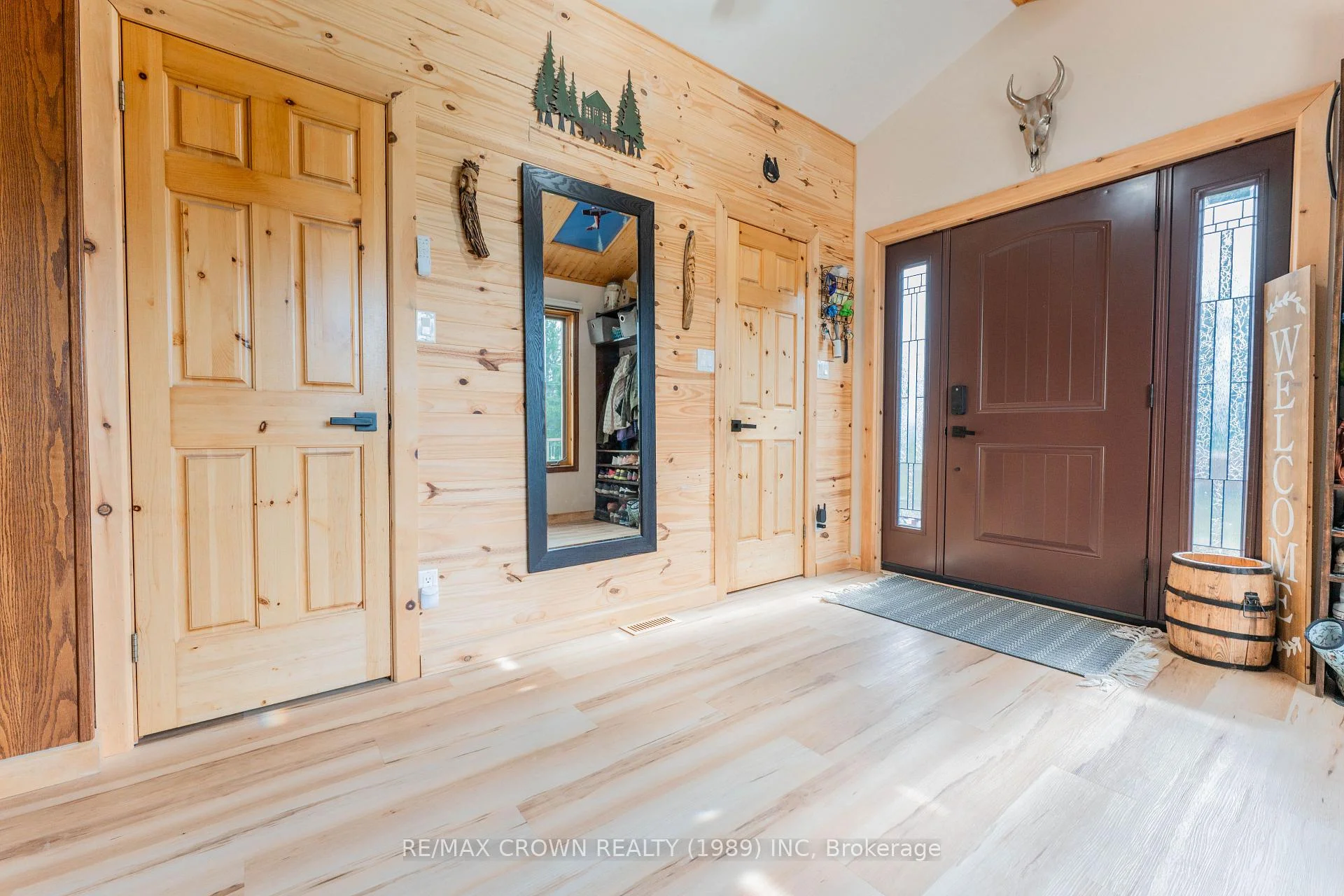 Photo 28 of Unit Moonbeam, 79 Ste Marie Road, Kapuskasing — HOMEH